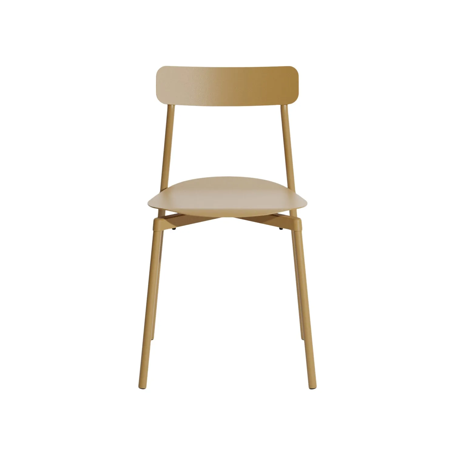 Fromme Dining Side Chair