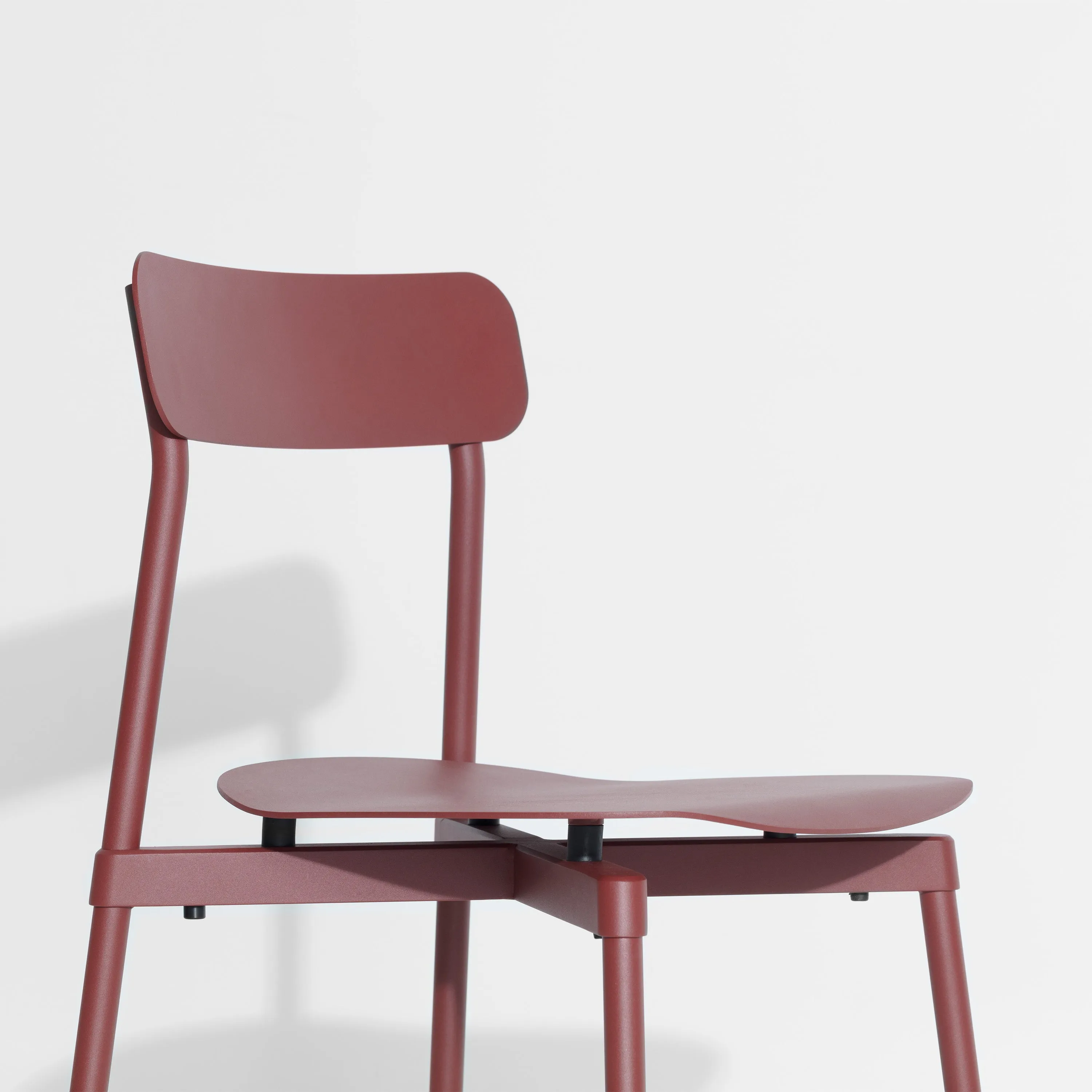 Fromme Dining Side Chair
