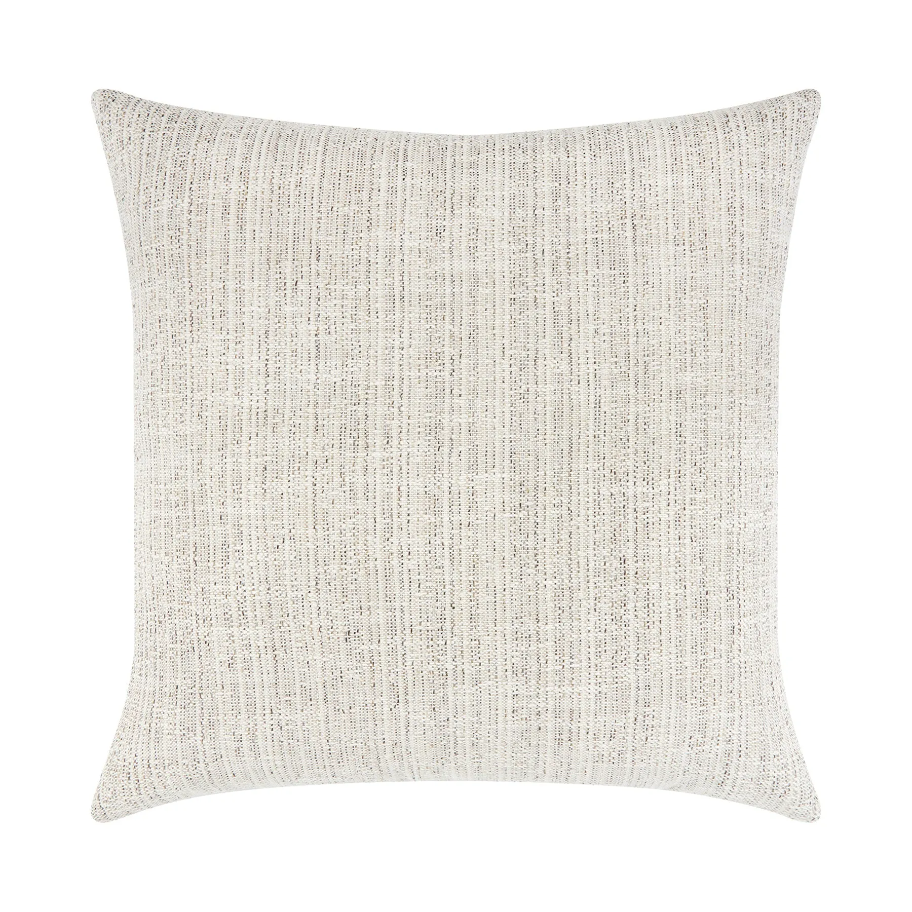 Fusion Outdoor Pillow
