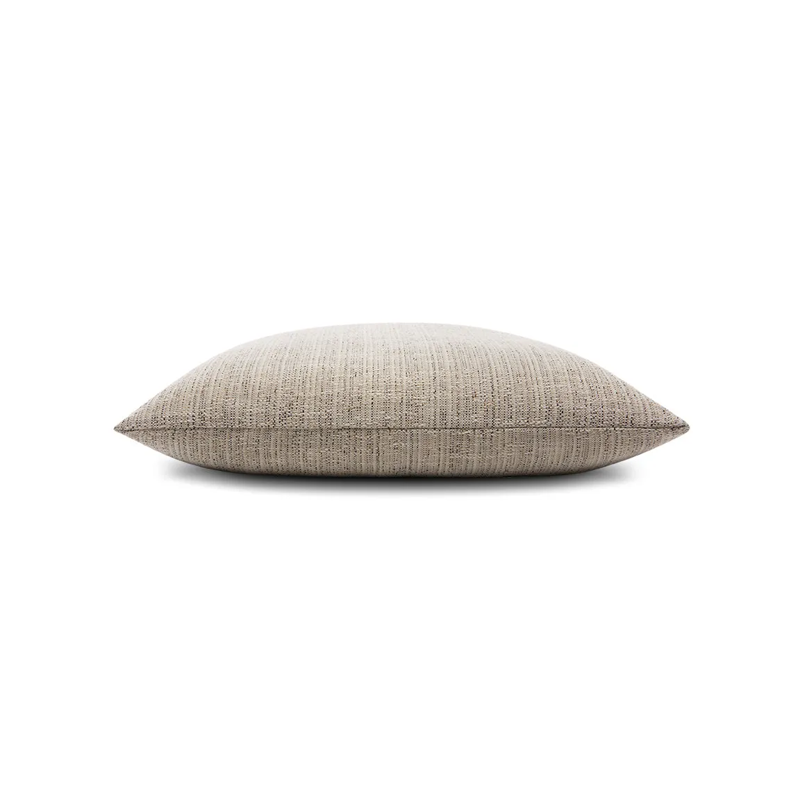 Fusion Outdoor Pillow