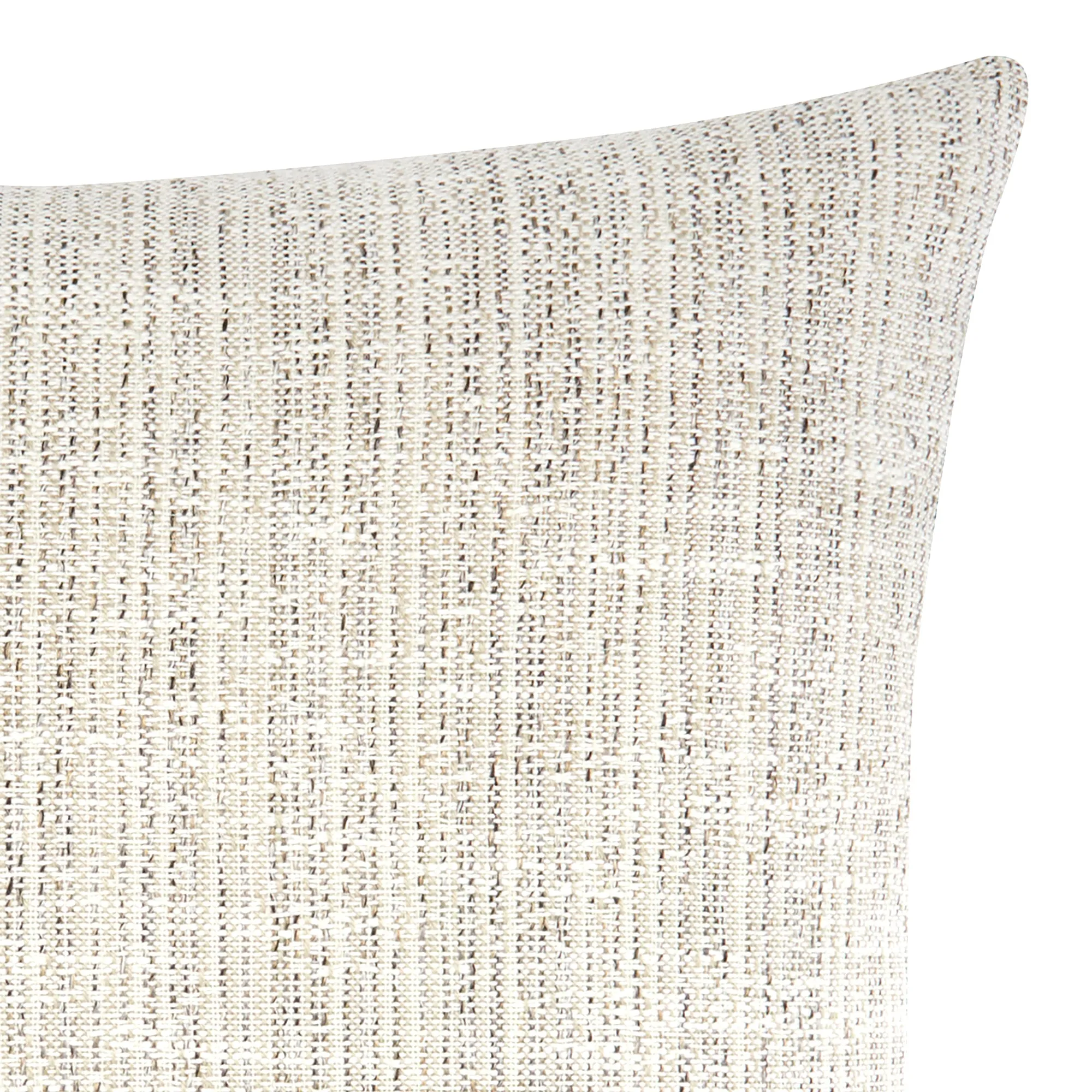 Fusion Outdoor Pillow