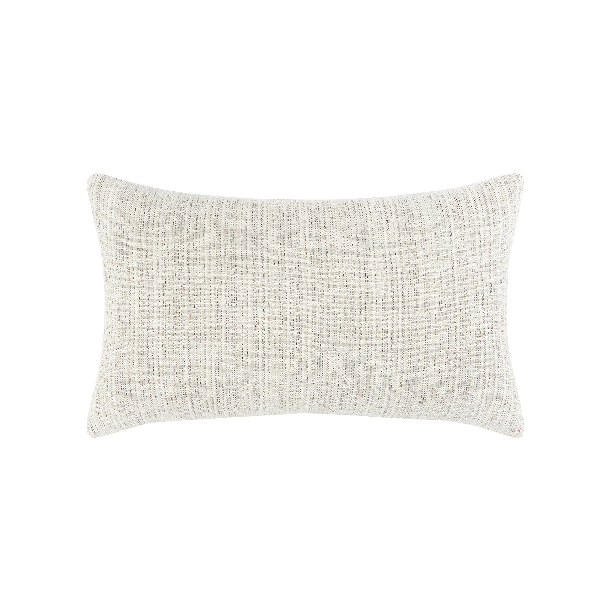 Fusion Outdoor Pillow