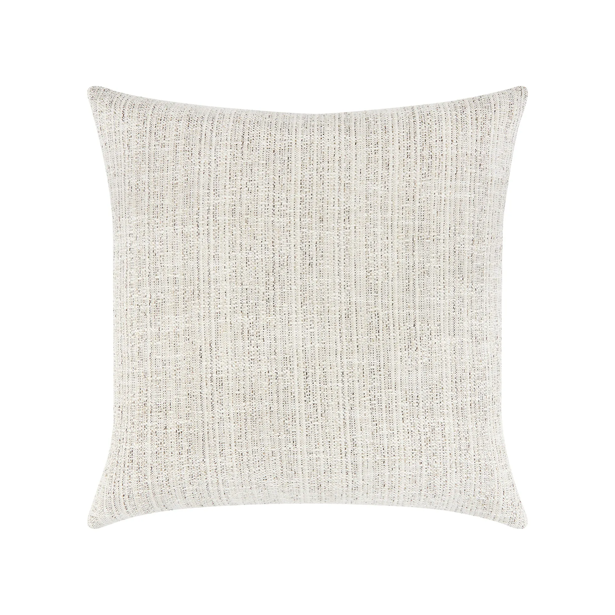 Fusion Outdoor Pillow