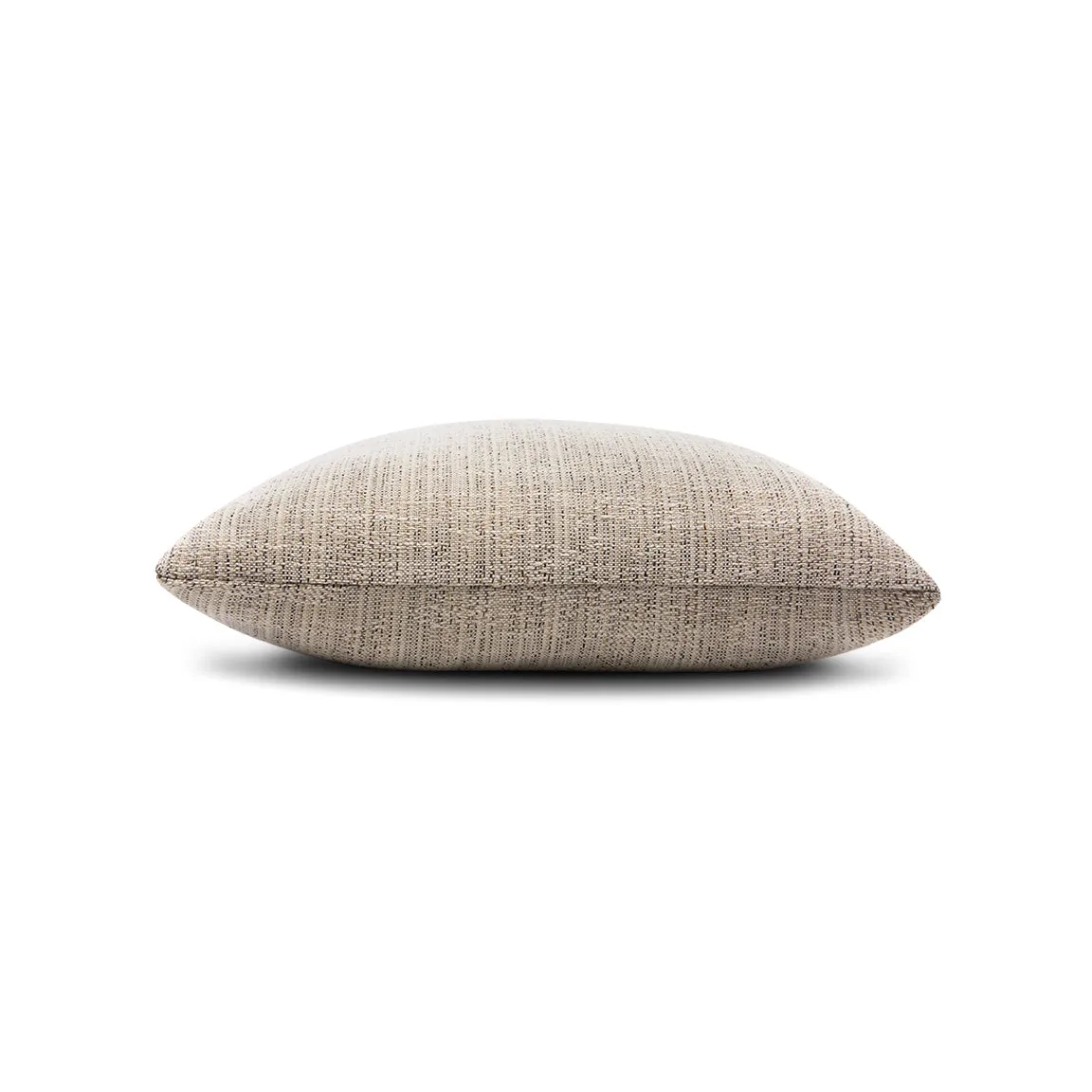 Fusion Outdoor Pillow