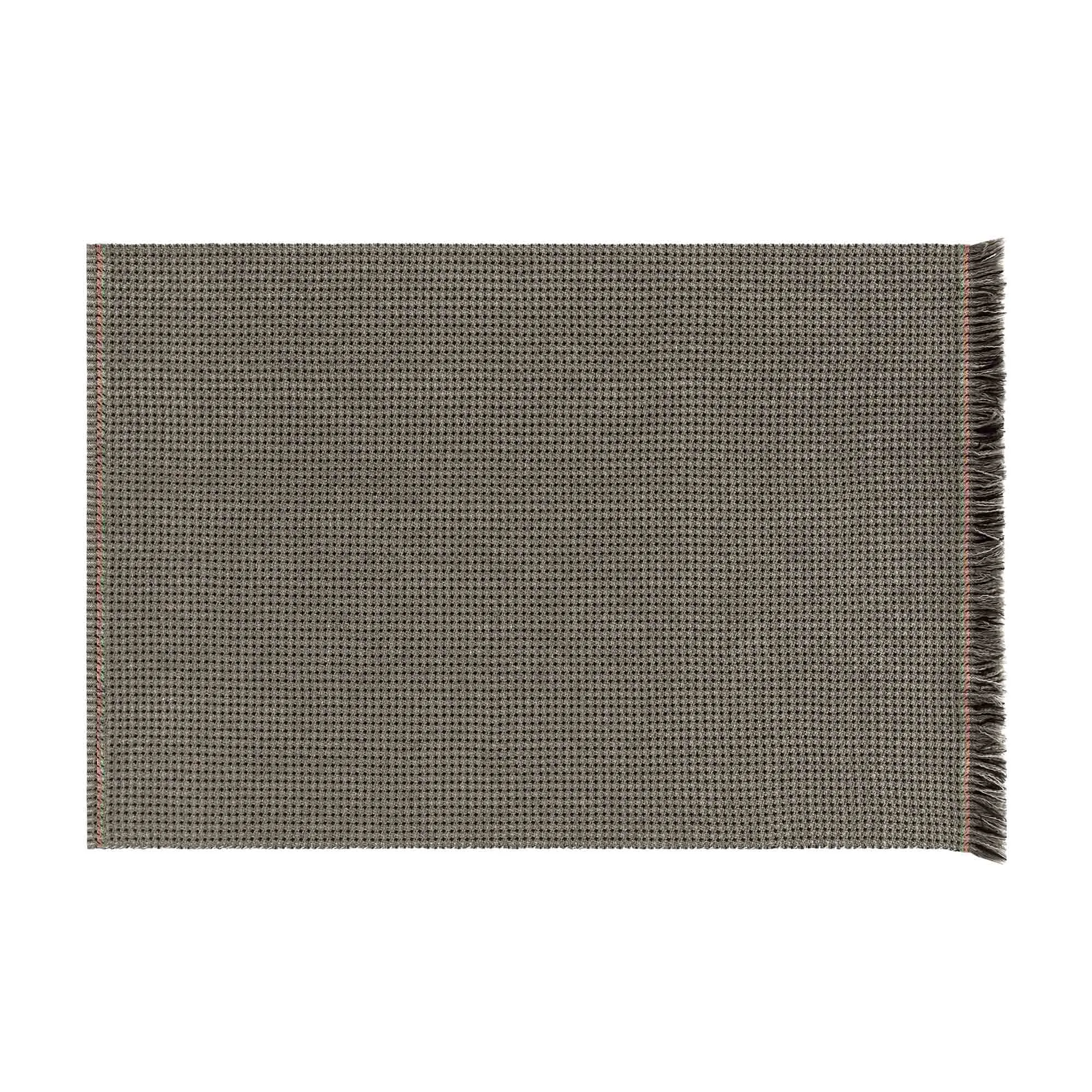 Garden Layers Outdoor Rug Gofre