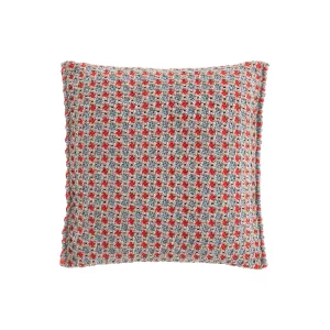 Garden Layers Small Outdoor Cushion Gofre