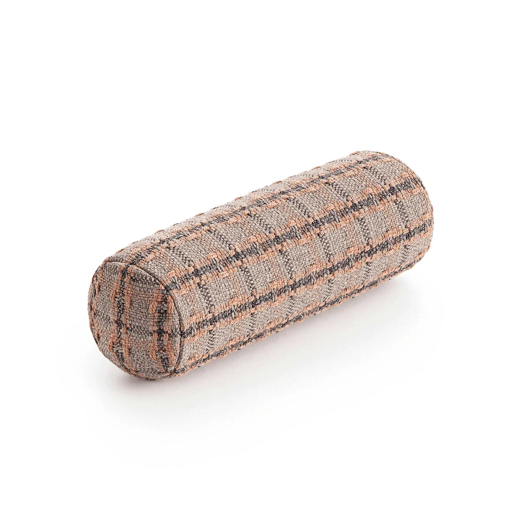 Garden Layers Small Outdoor Roll Checks