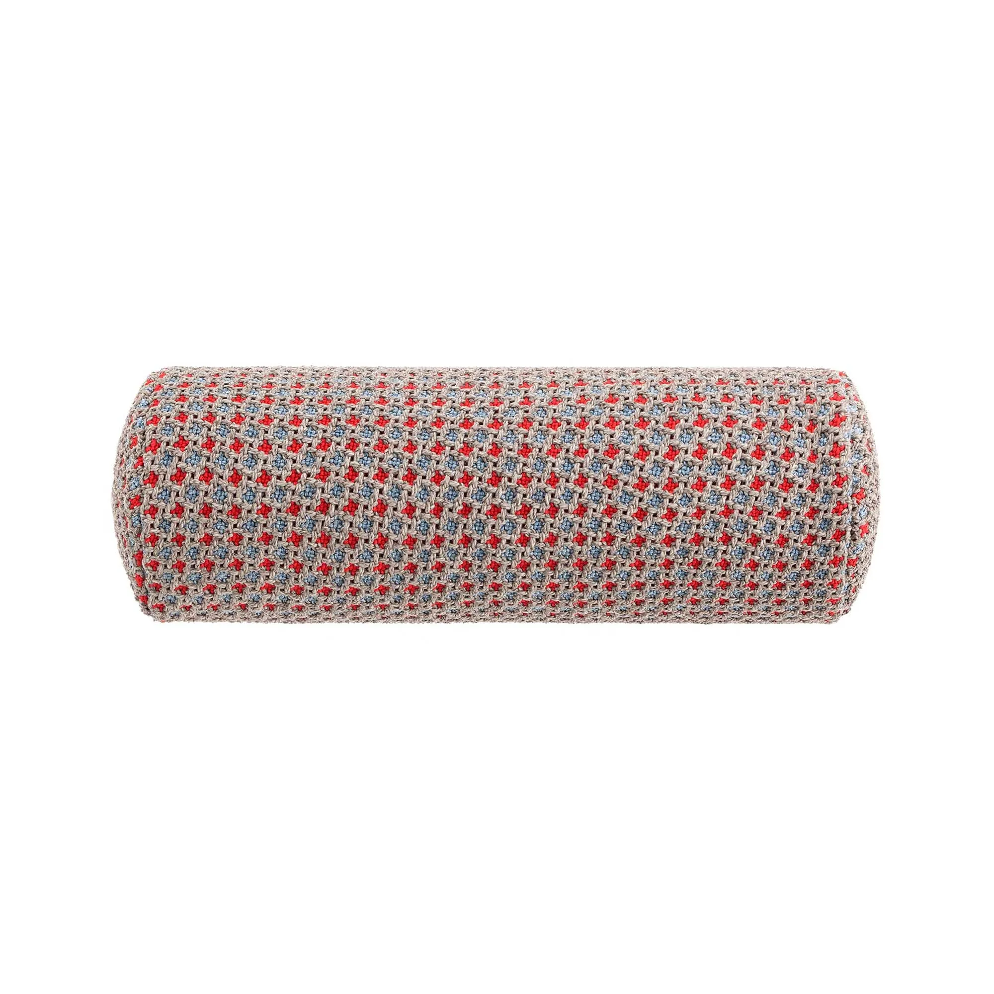 Garden Layers Small Outdoor Roll Gofre