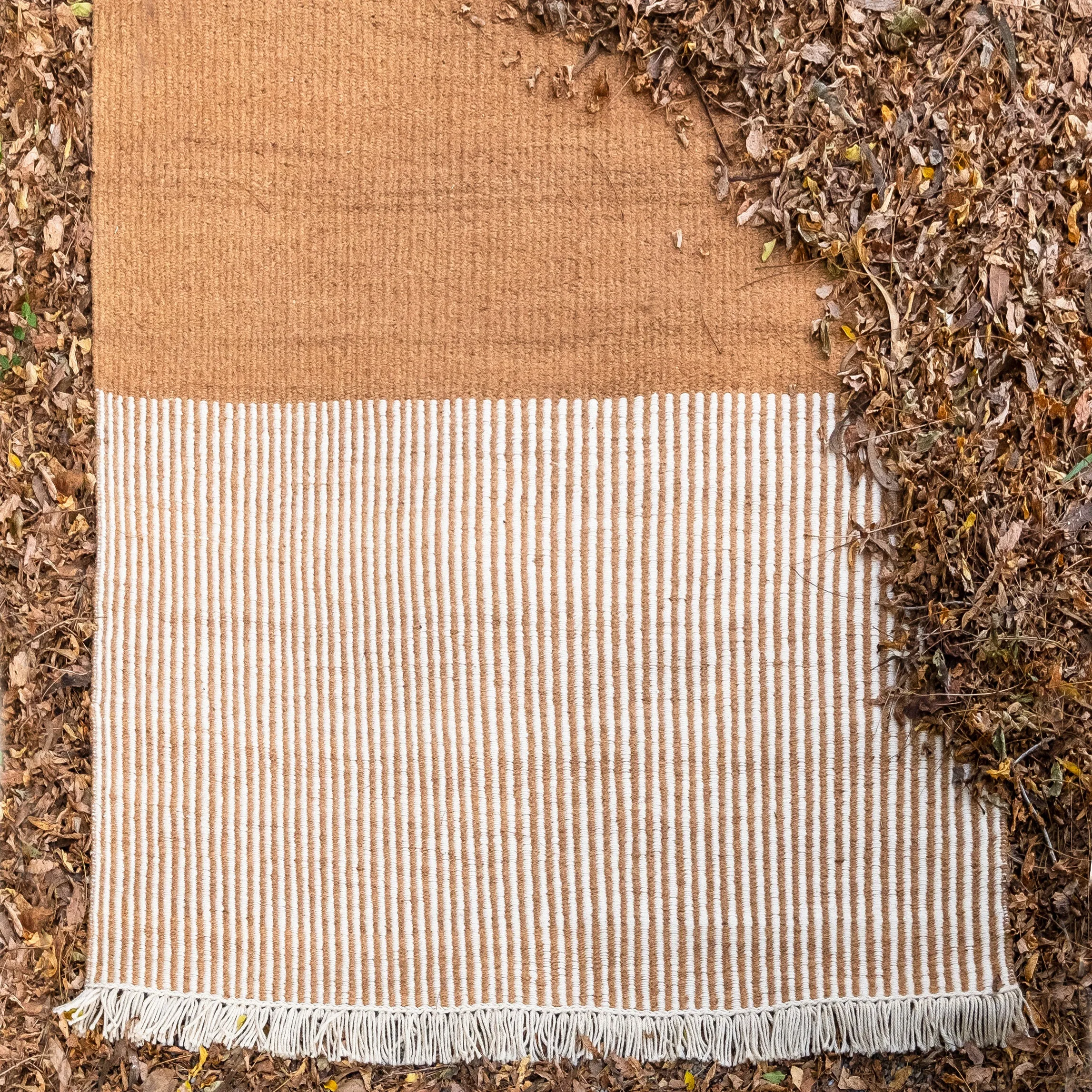 Garden Outdoor Rug