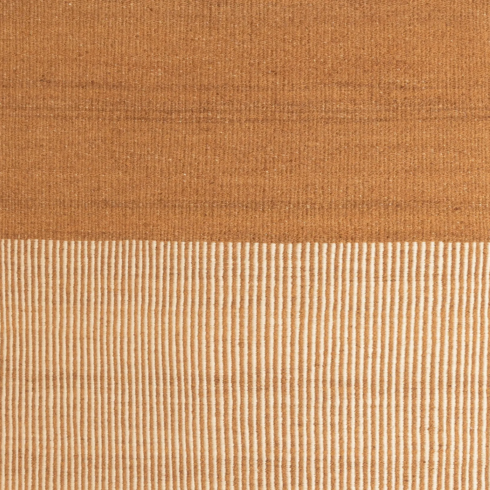 Garden Outdoor Rug