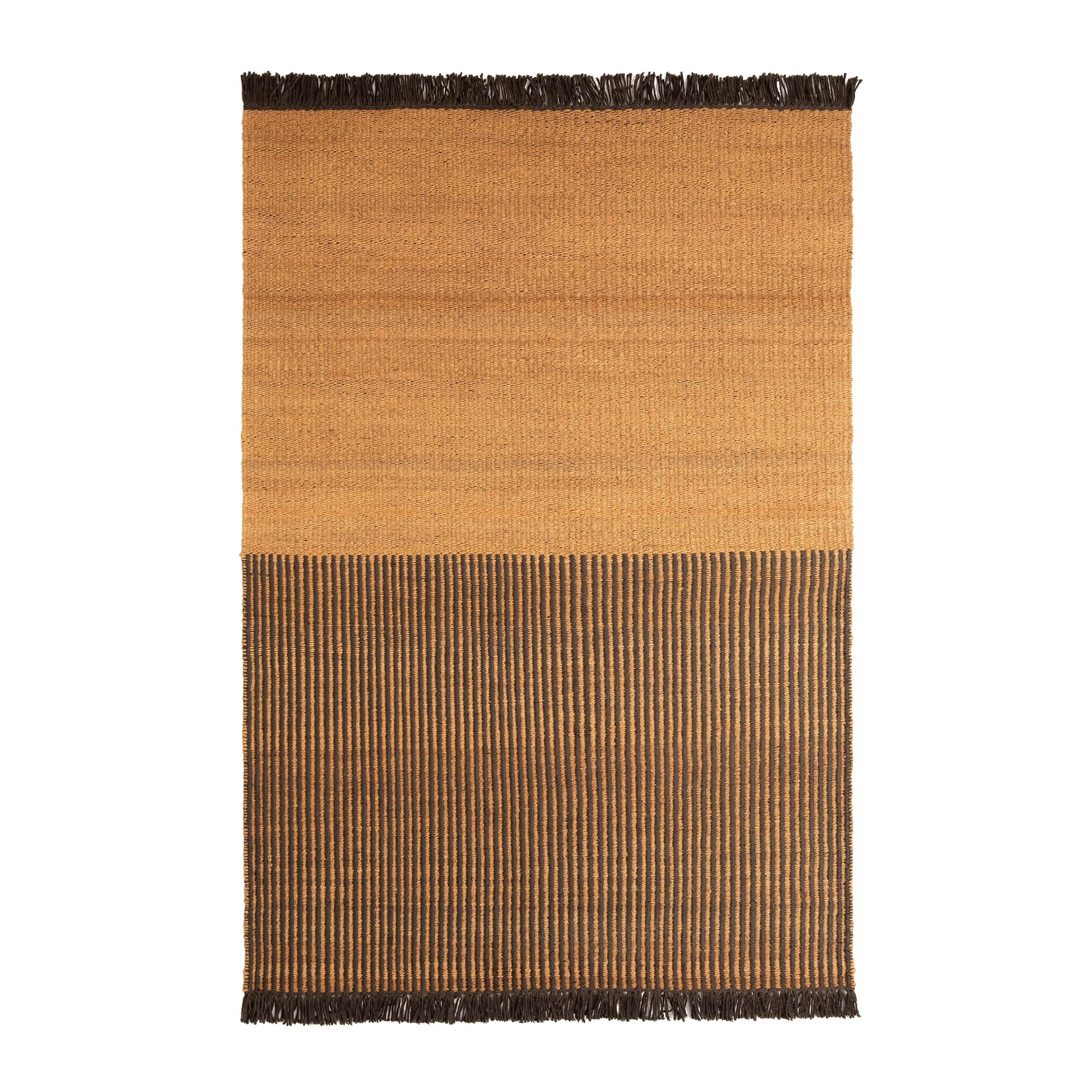 Garden Outdoor Rug