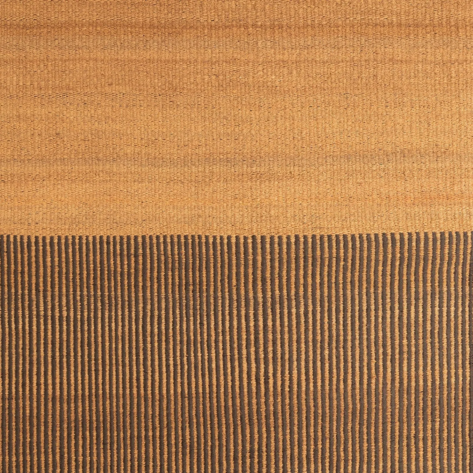 Garden Outdoor Rug