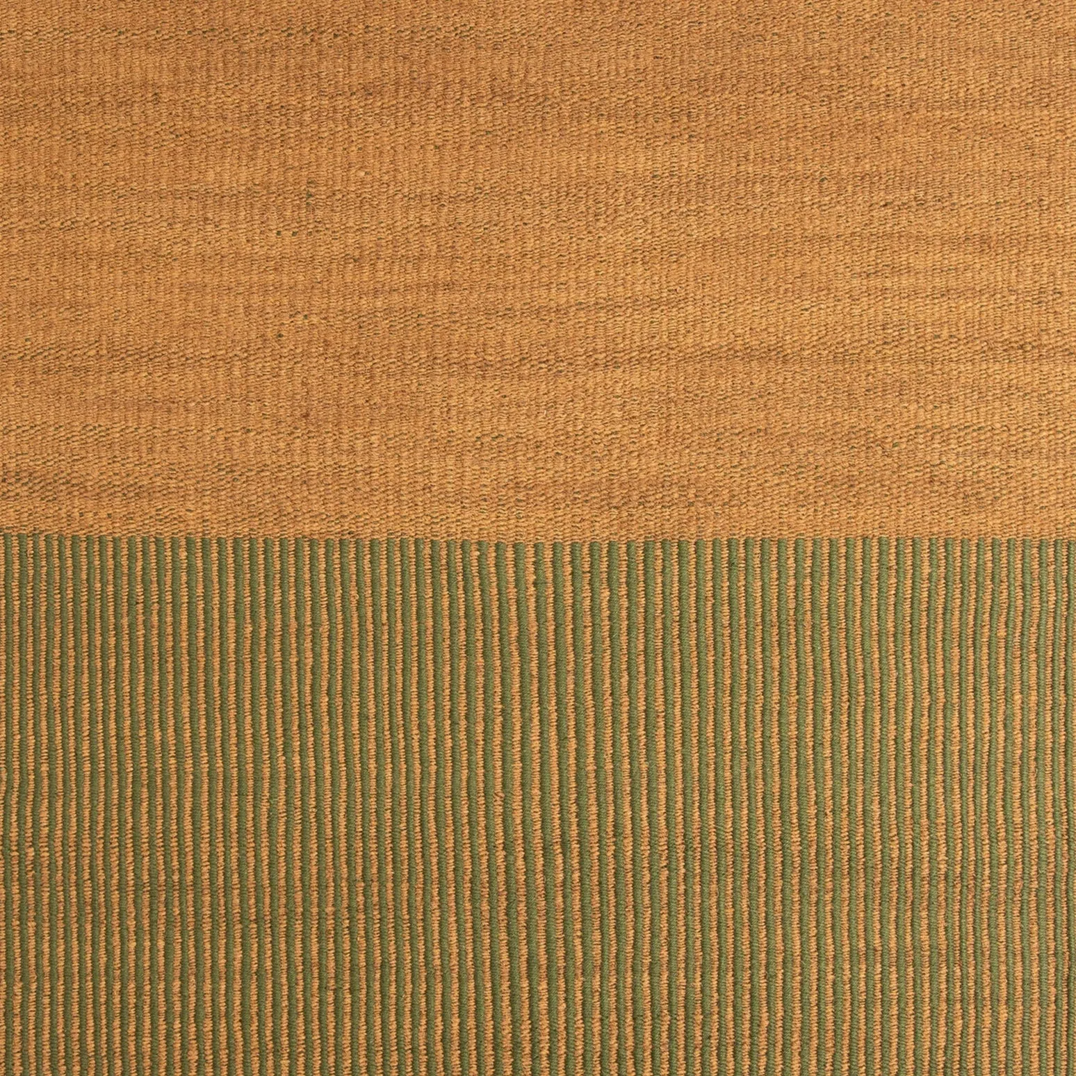 Garden Outdoor Rug