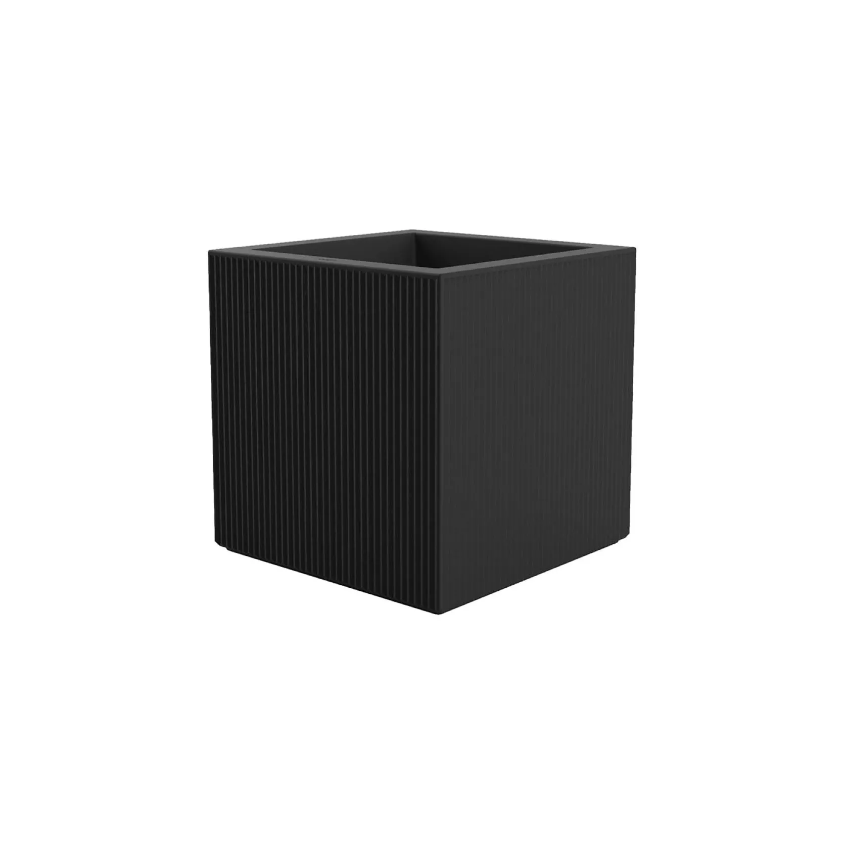 Gatsby Prisma Planter