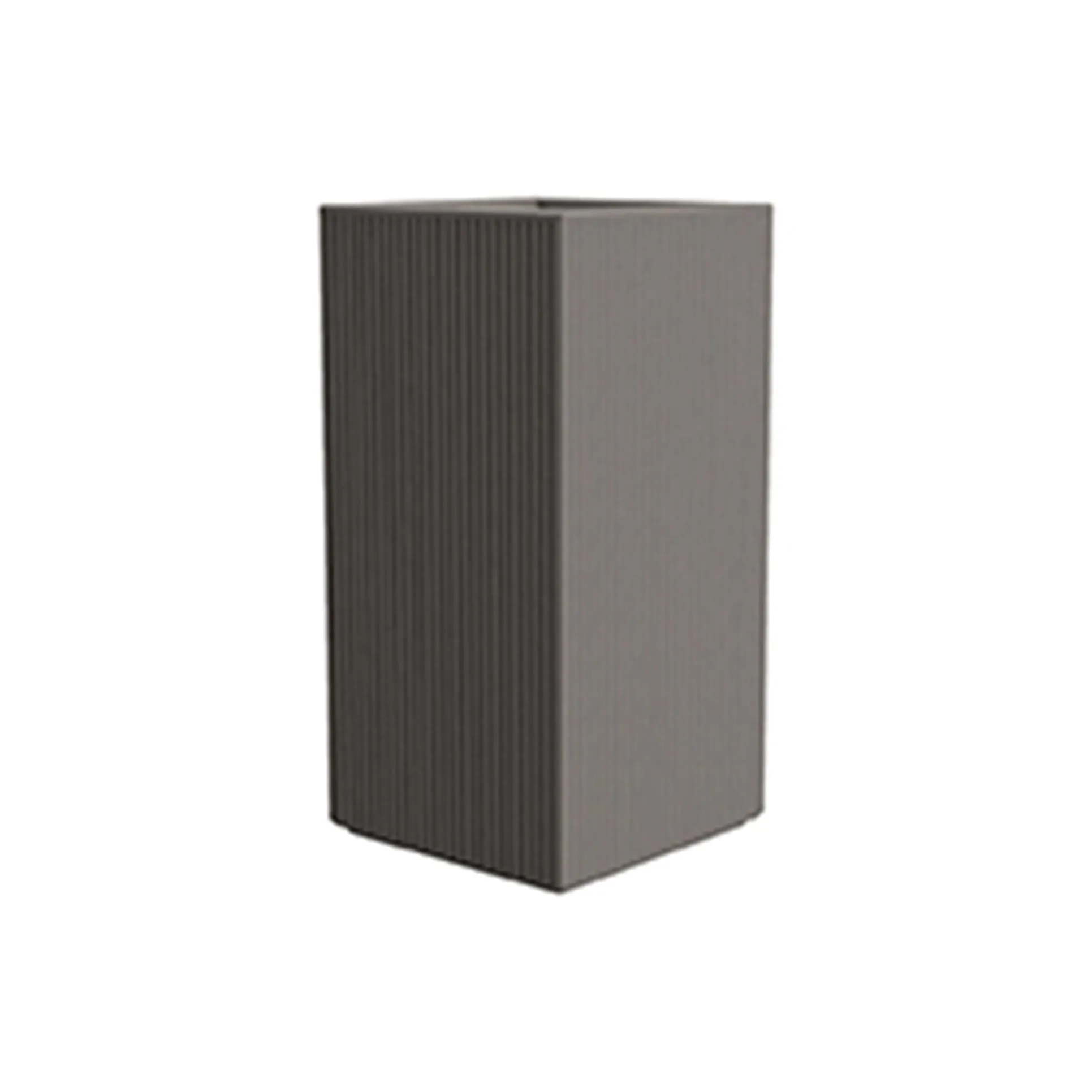 Gatsby Prisma Planter