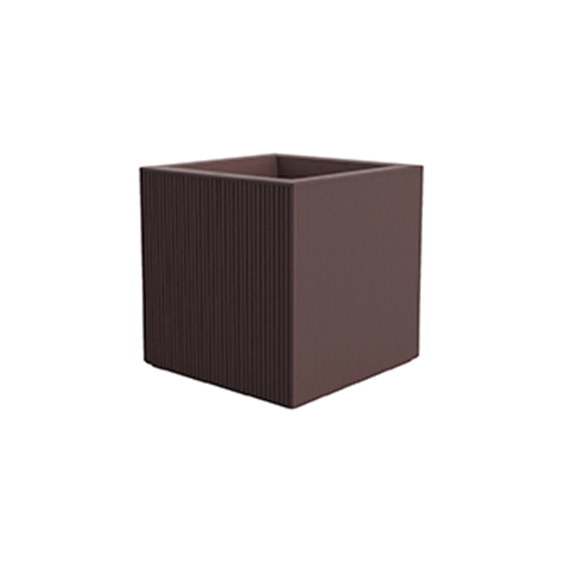 Gatsby Prisma Planter