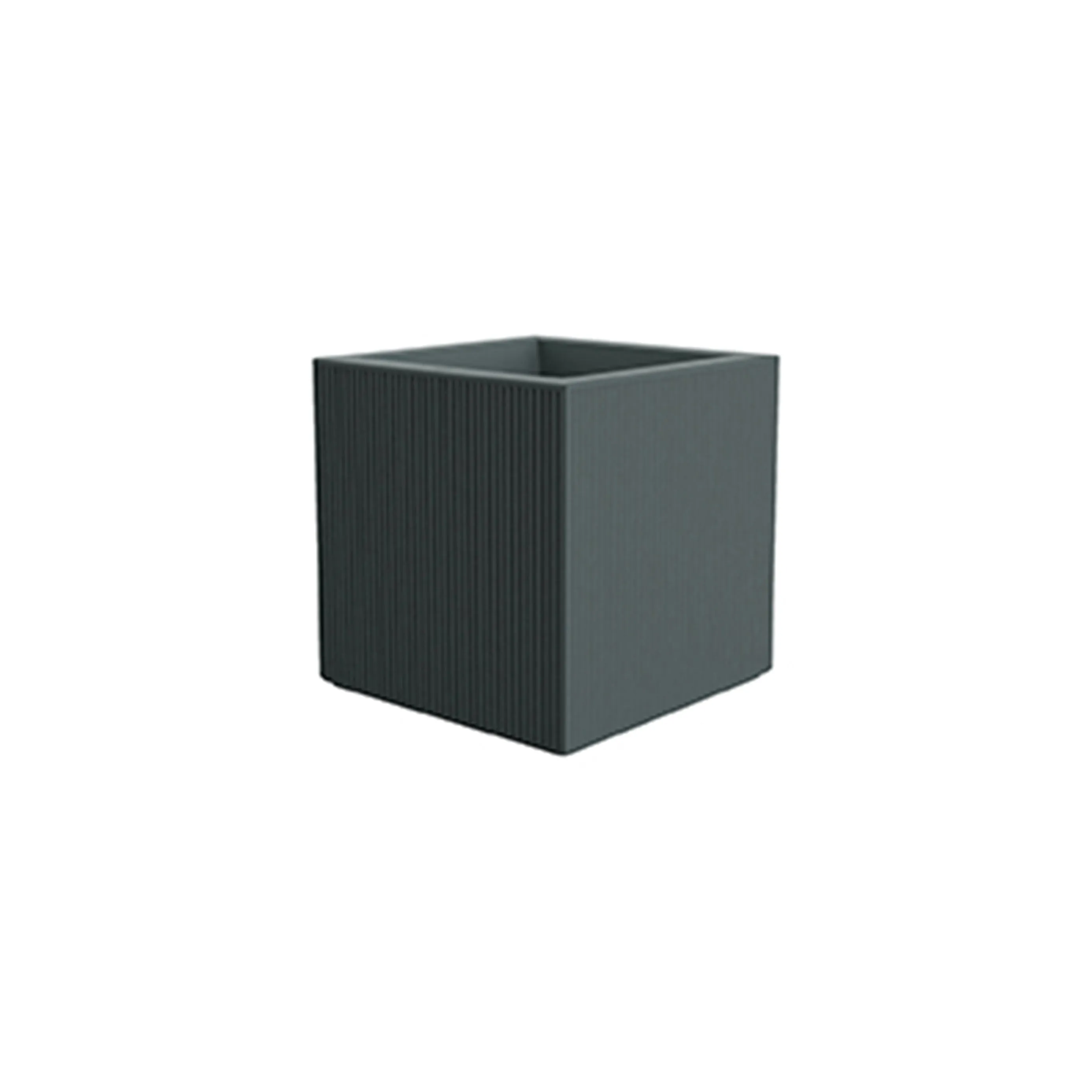 Gatsby Prisma Planter