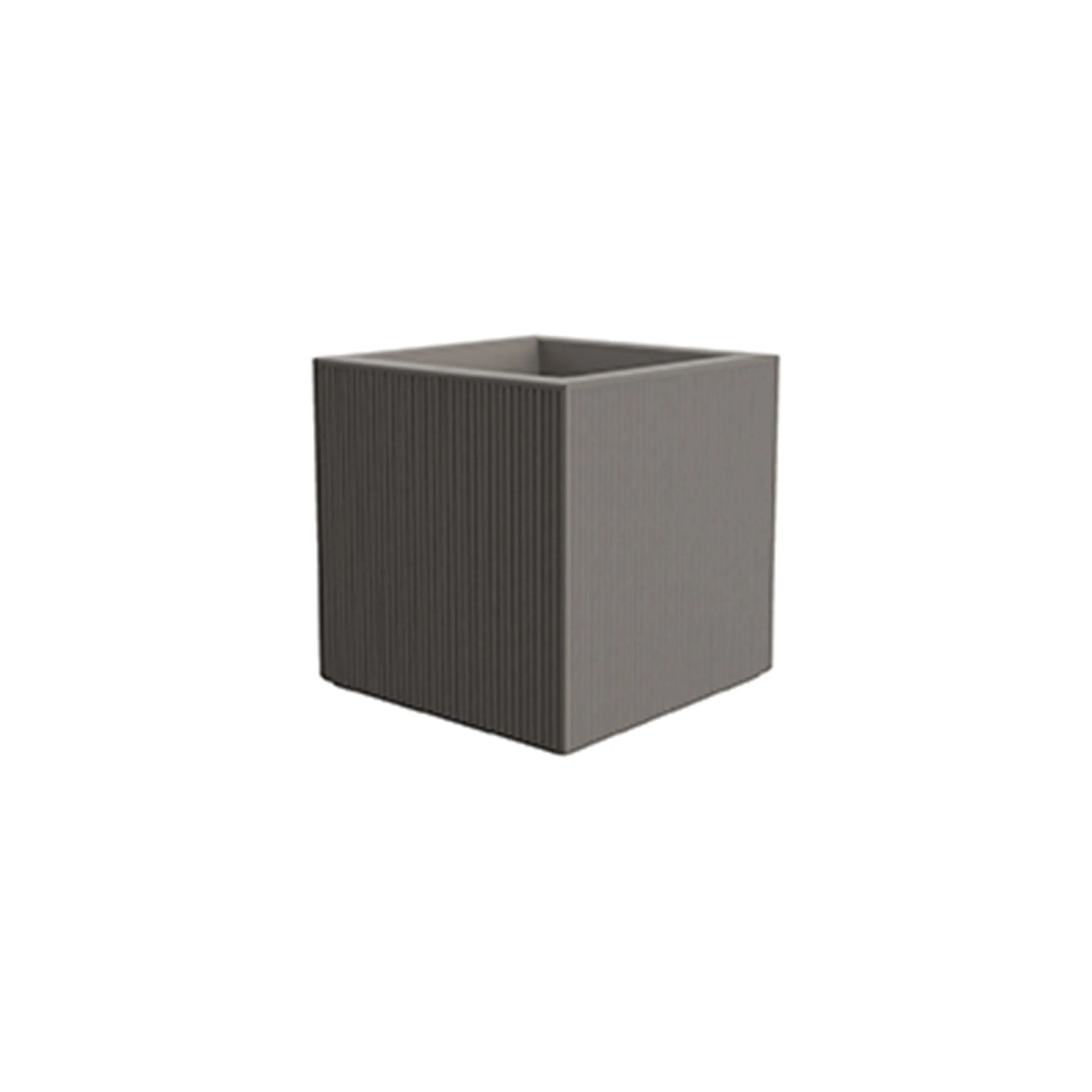Gatsby Prisma Planter