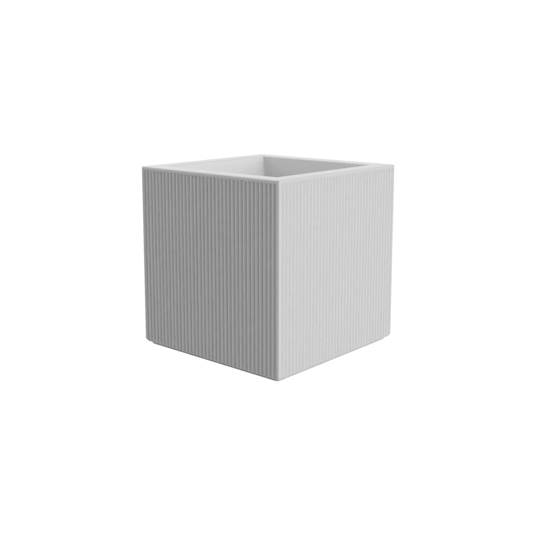 Gatsby Prisma Planter
