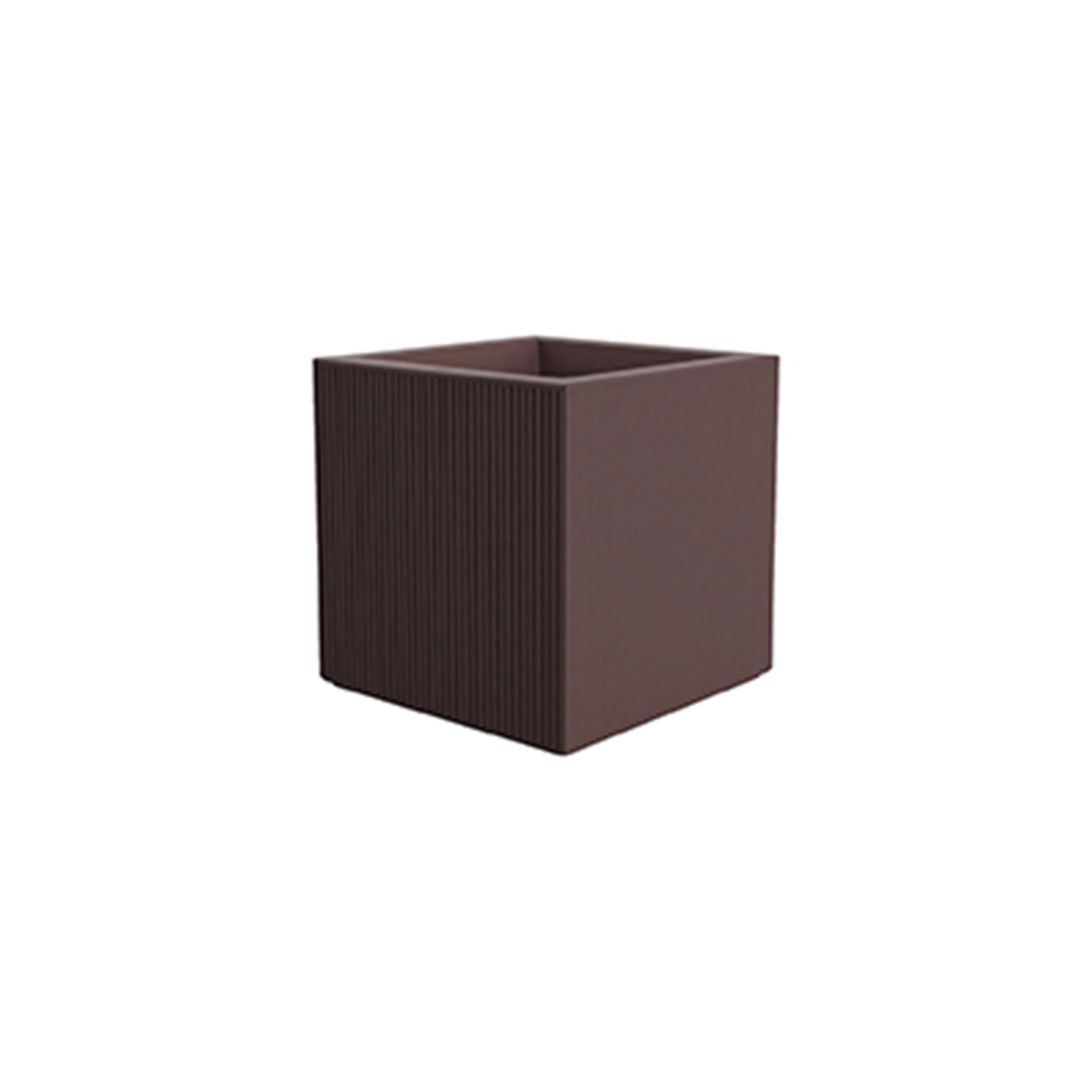 Gatsby Prisma Planter