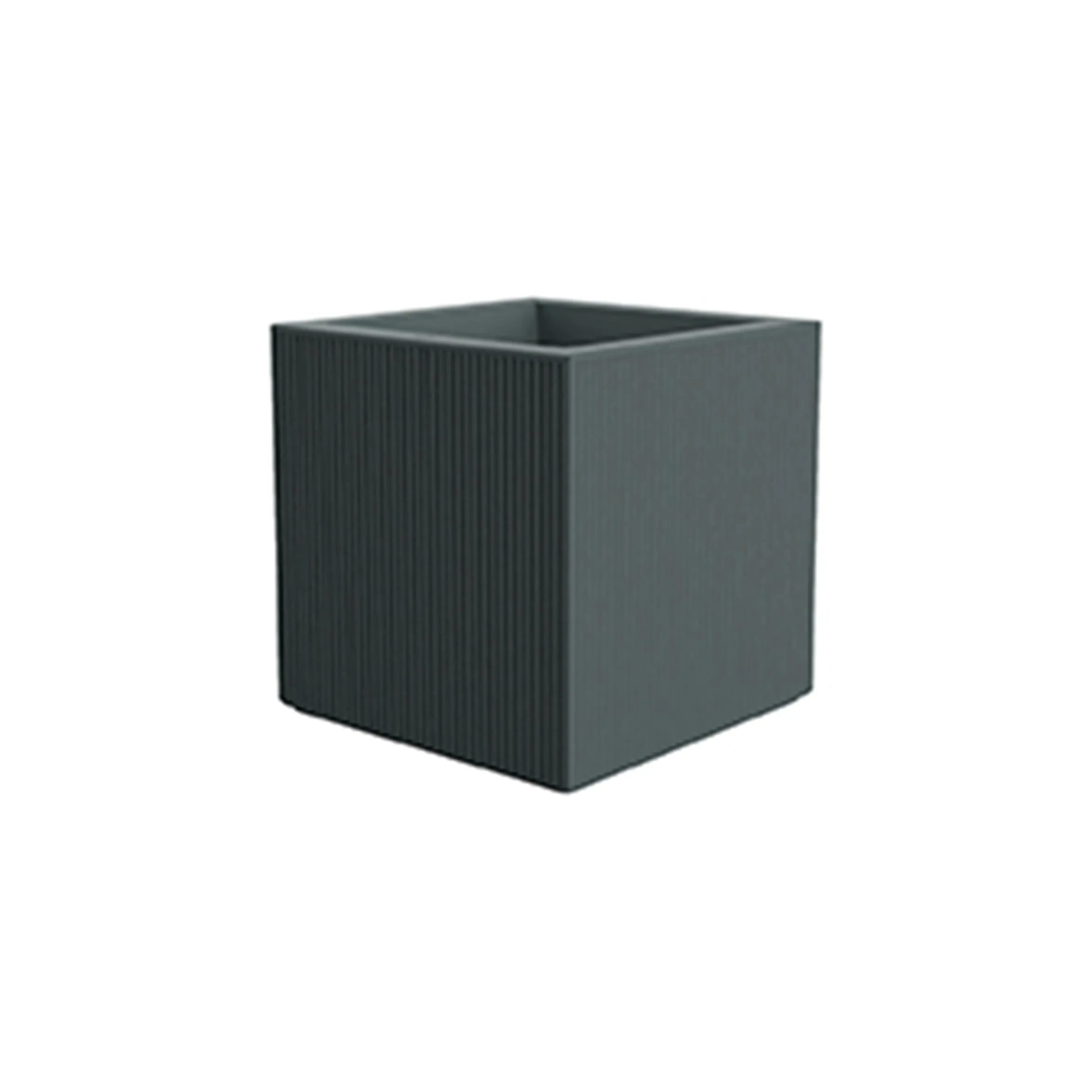 Gatsby Prisma Planter