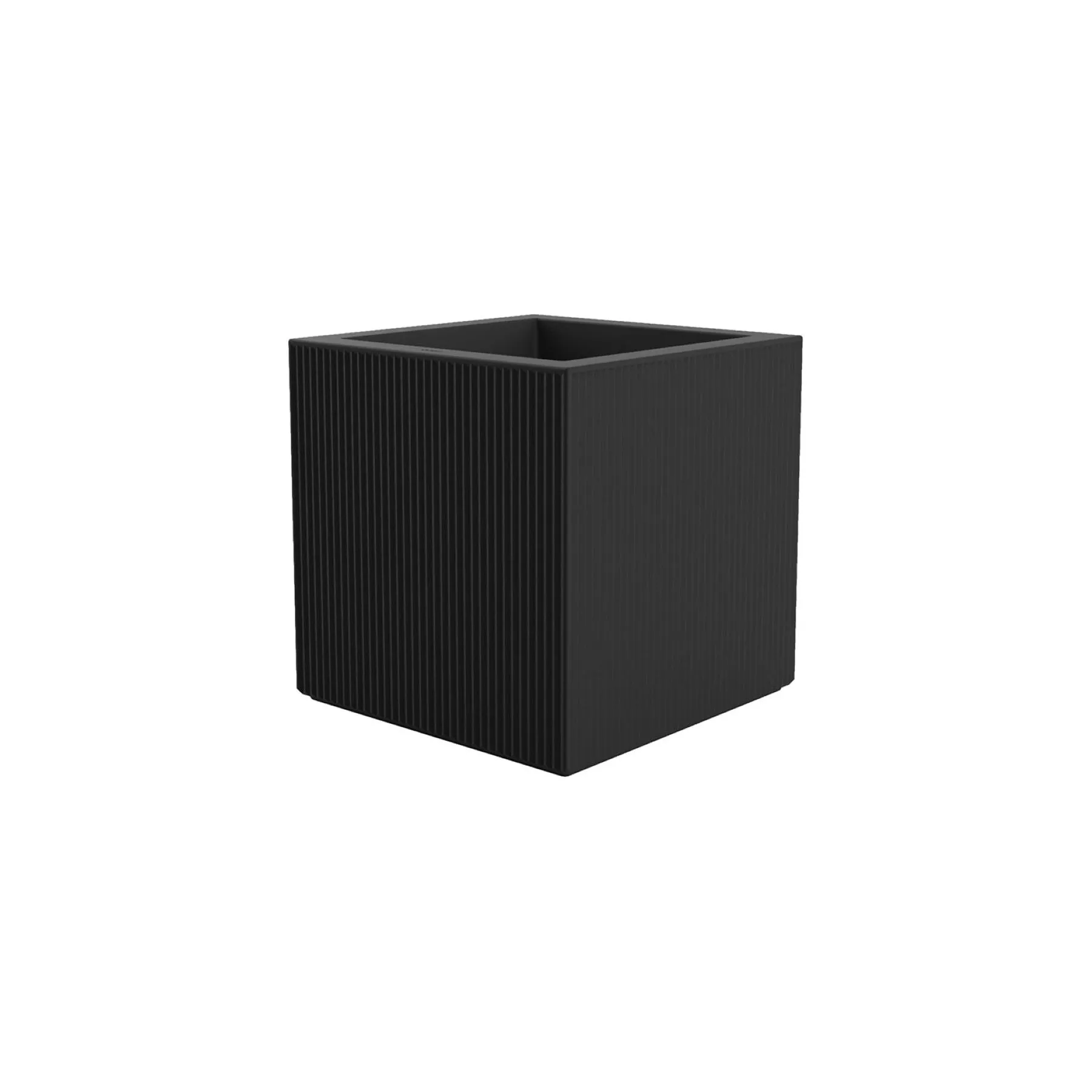 Gatsby Prisma Planter