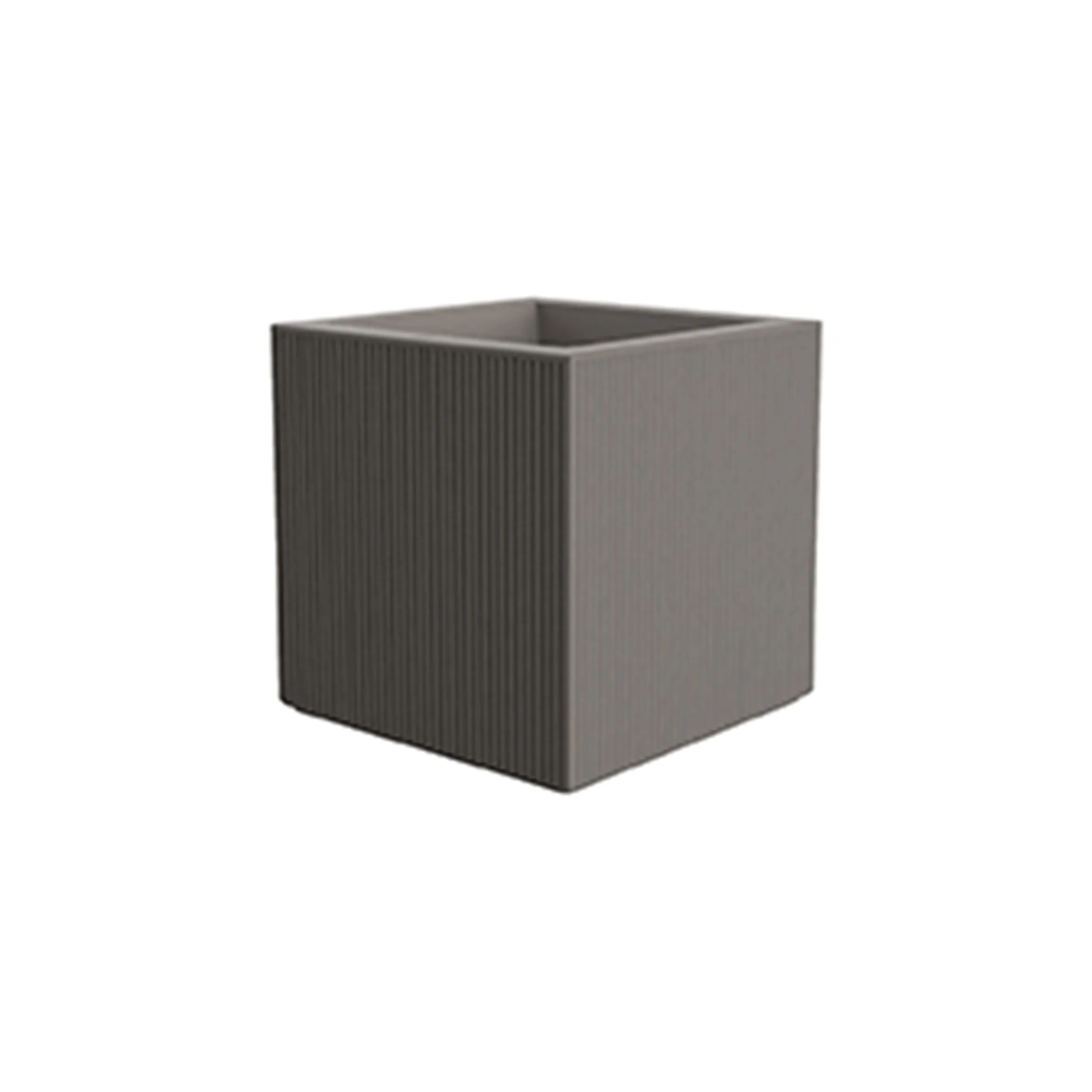 Gatsby Prisma Planter