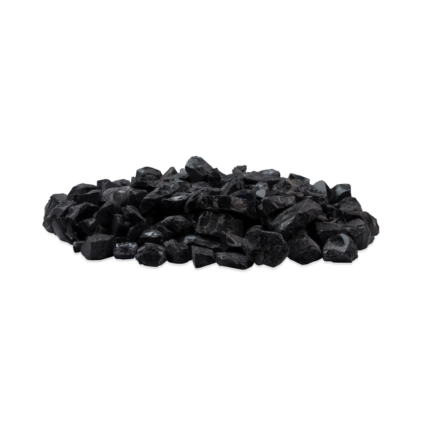 Gin 90 Dining Fire Table Set