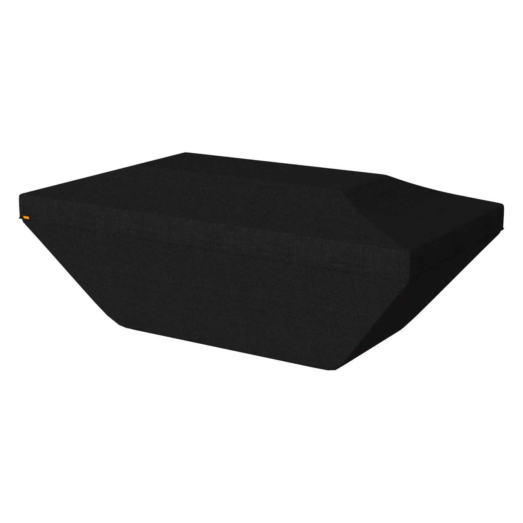 Gin 90 Dining Fire Table Set
