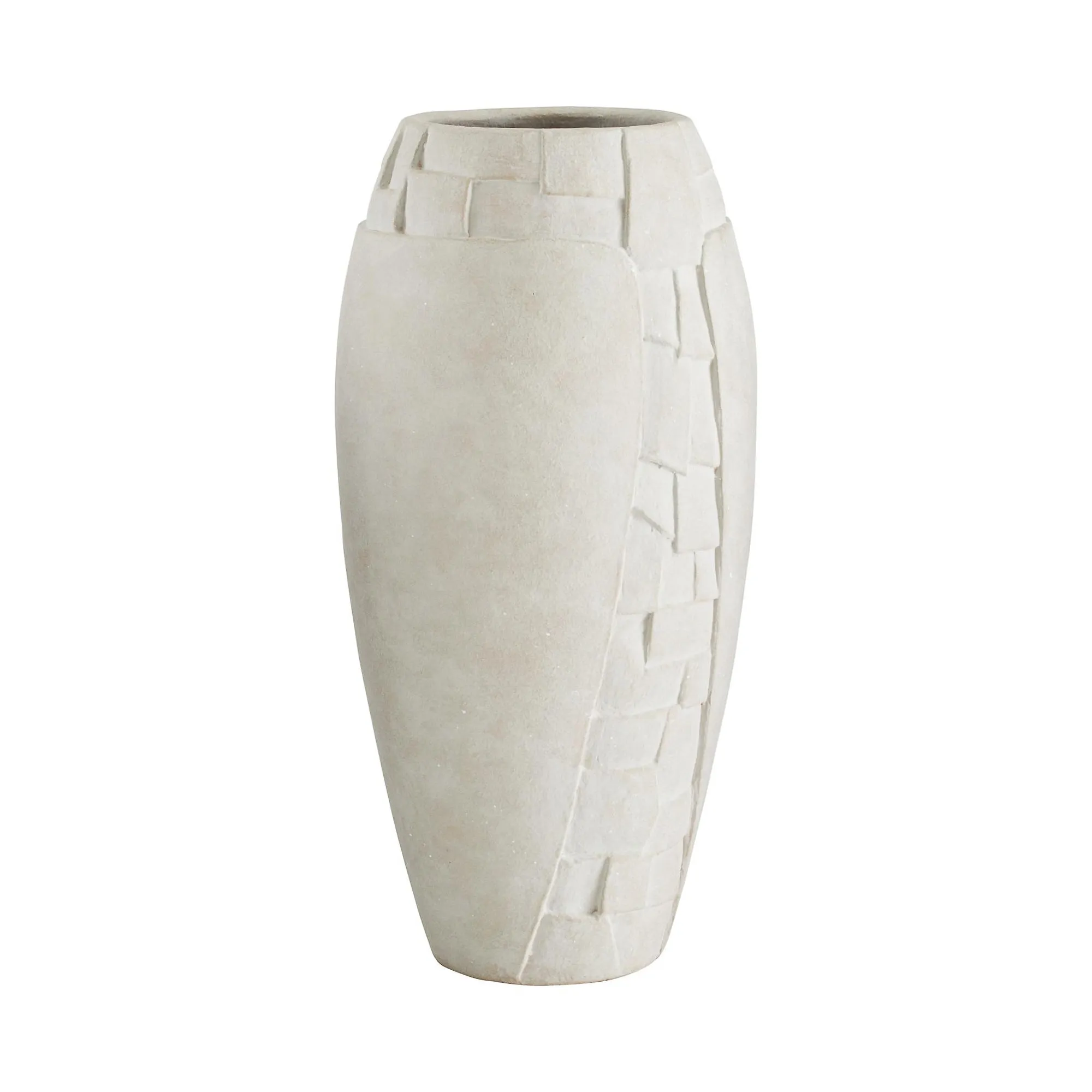 Gina Outdoor Planter