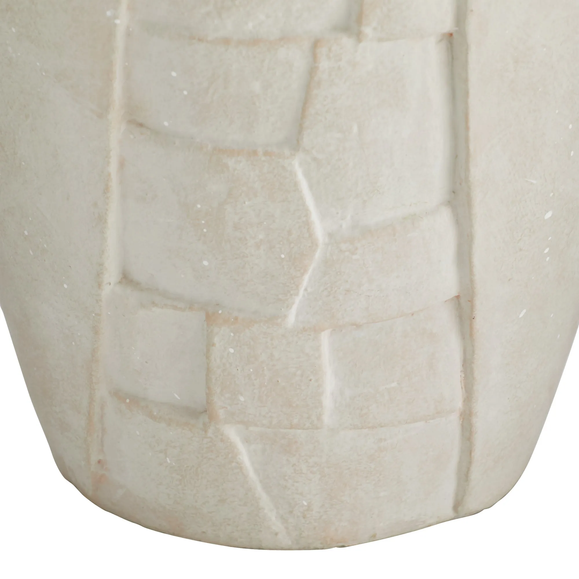 Gina Outdoor Planter