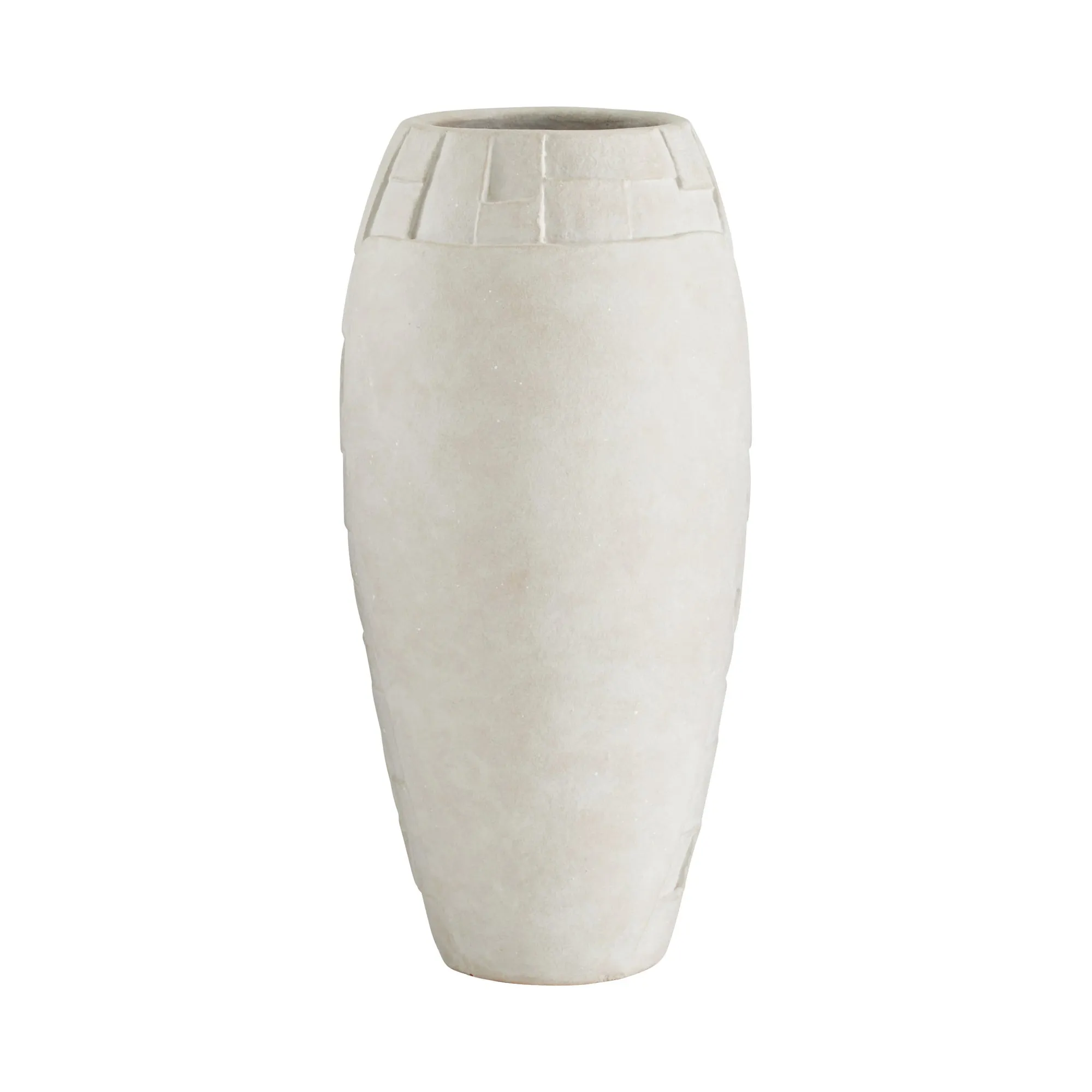 Gina Outdoor Planter