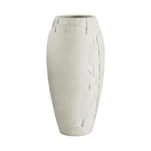Gina Outdoor Planter