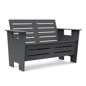 Go Love Seat