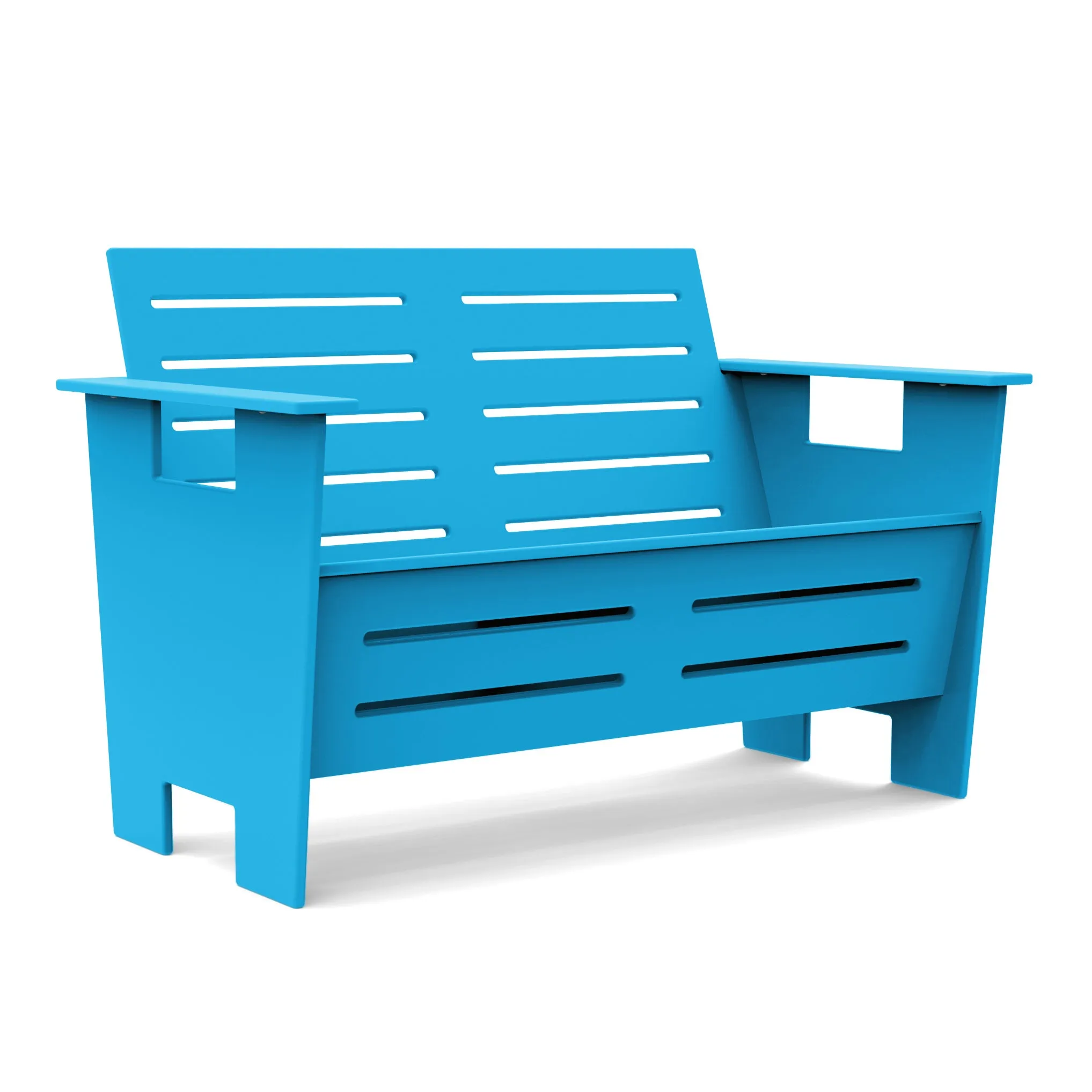 Go Love Seat