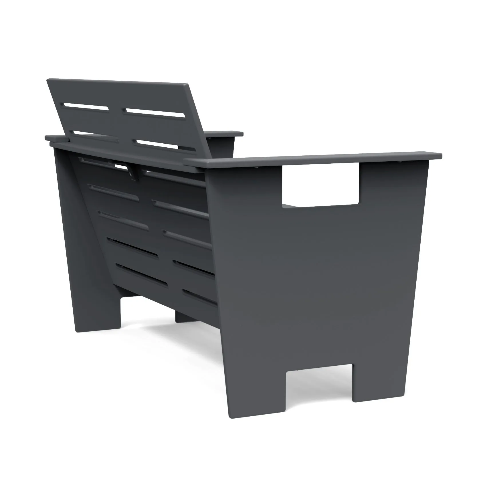 Go Love Seat