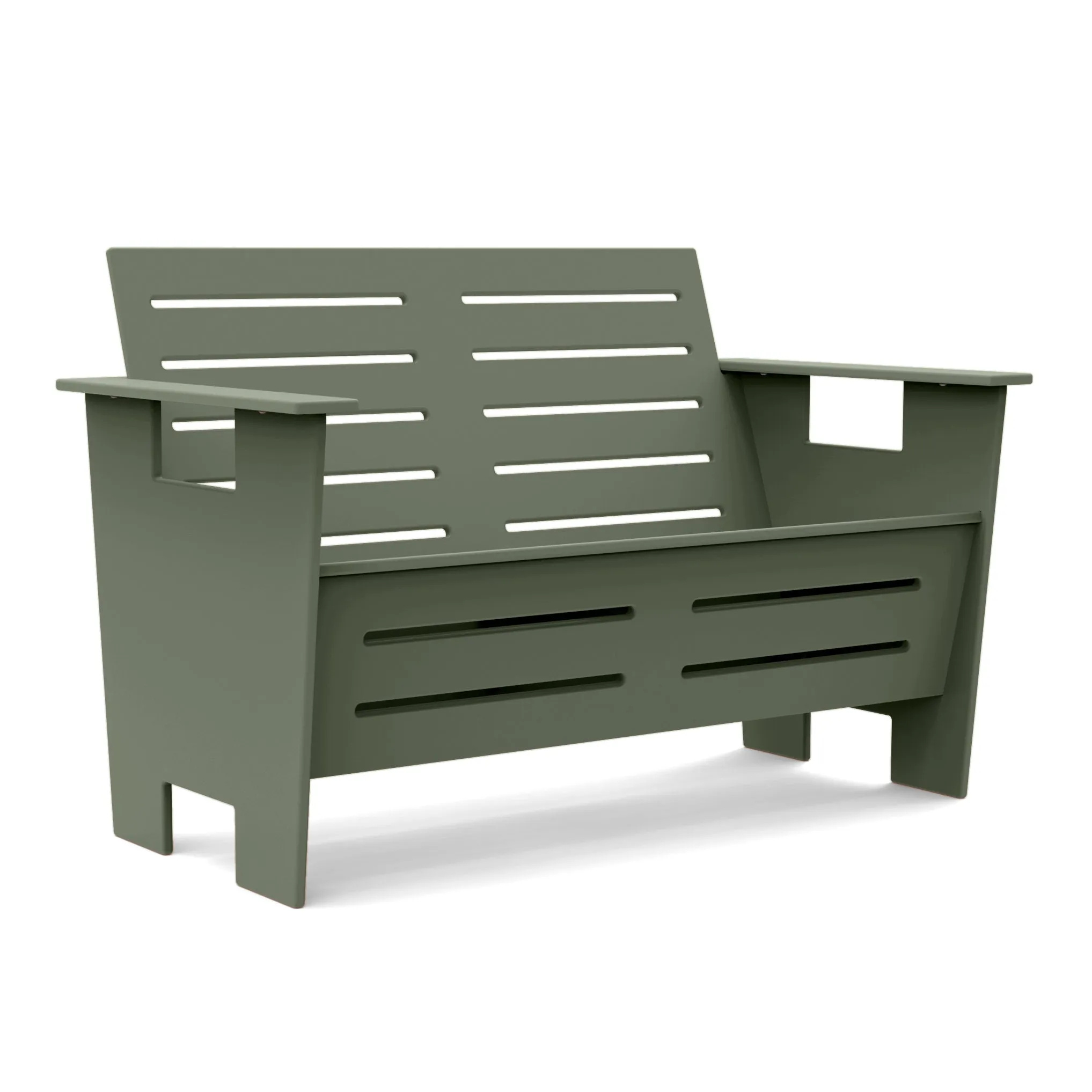 Go Love Seat