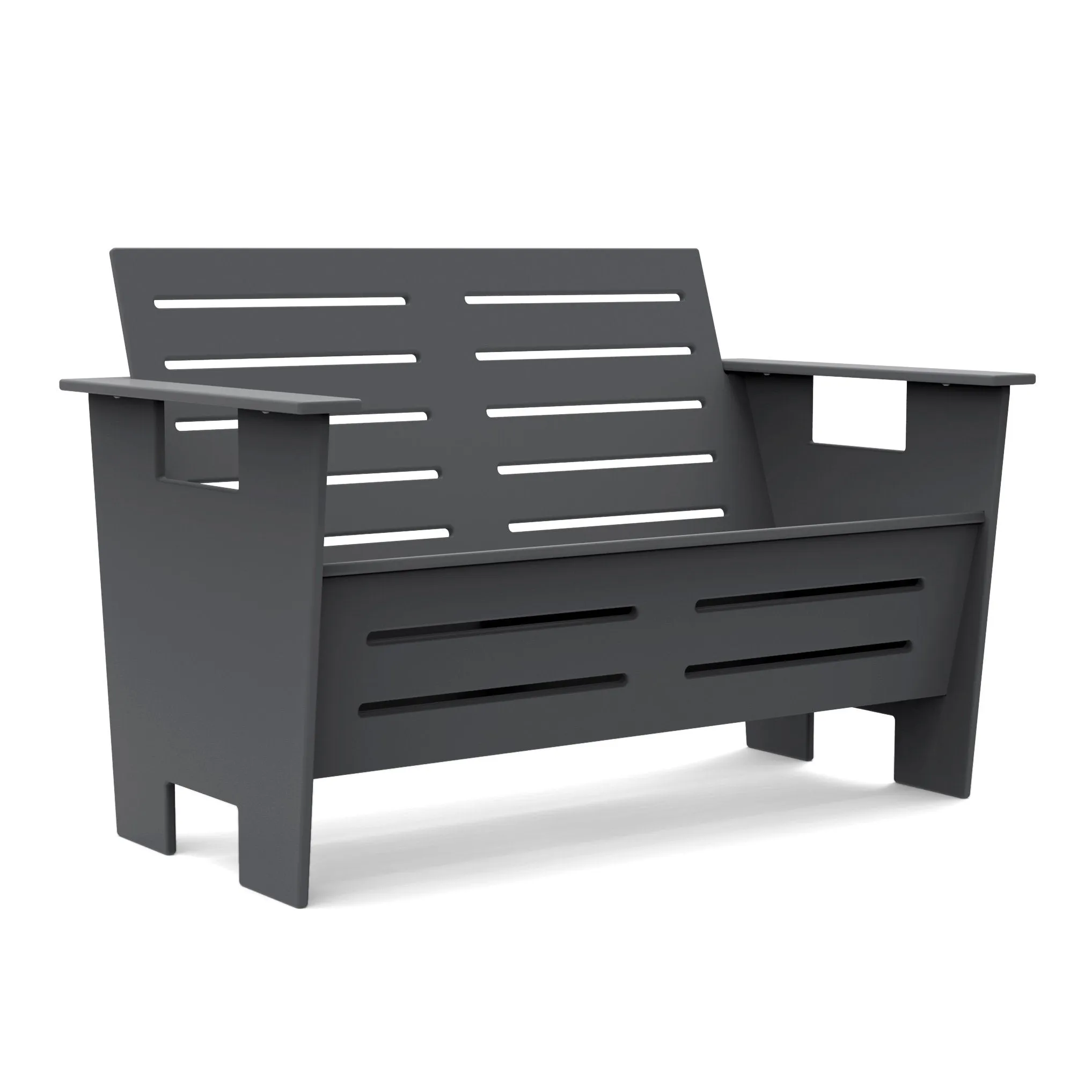 Go Love Seat