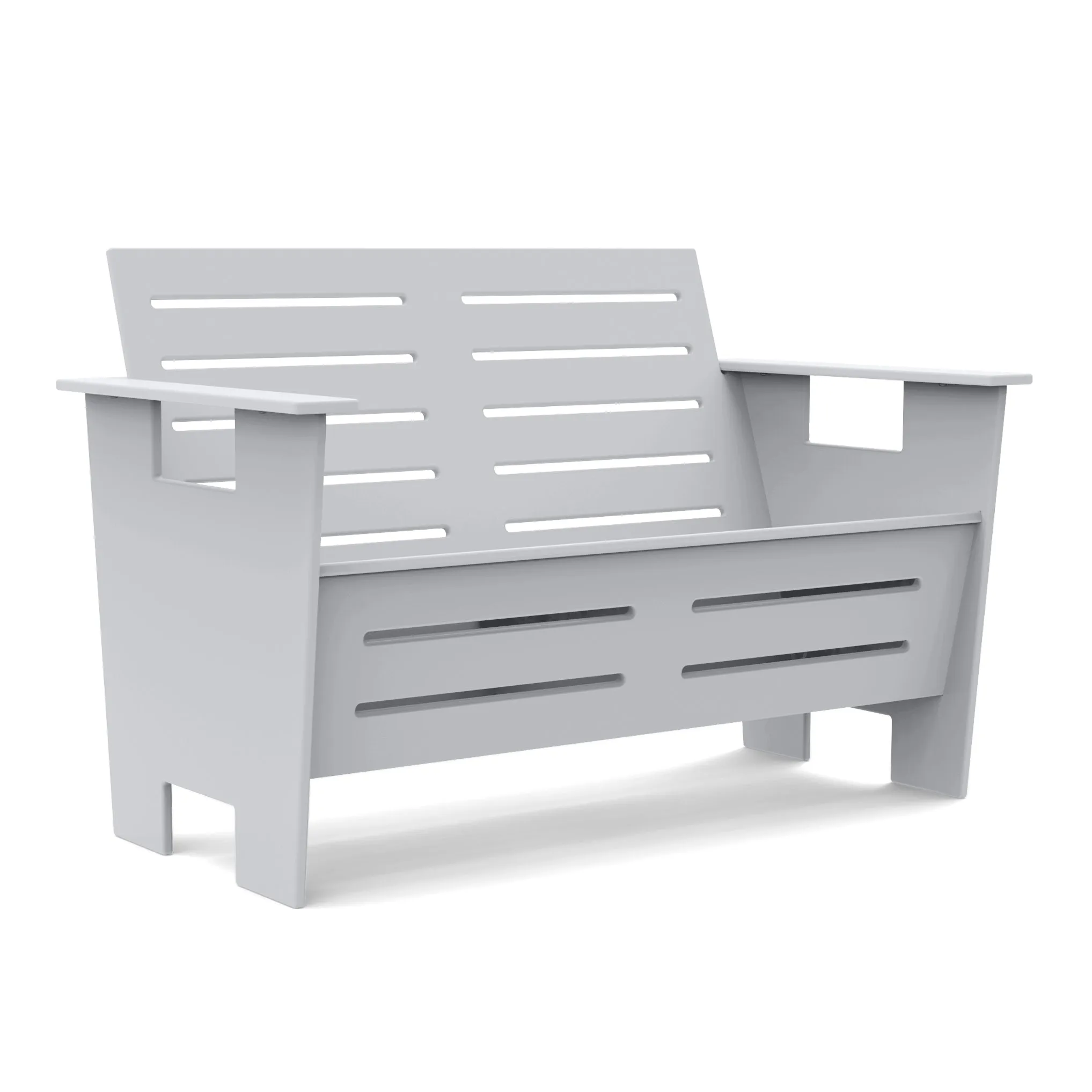 Go Love Seat