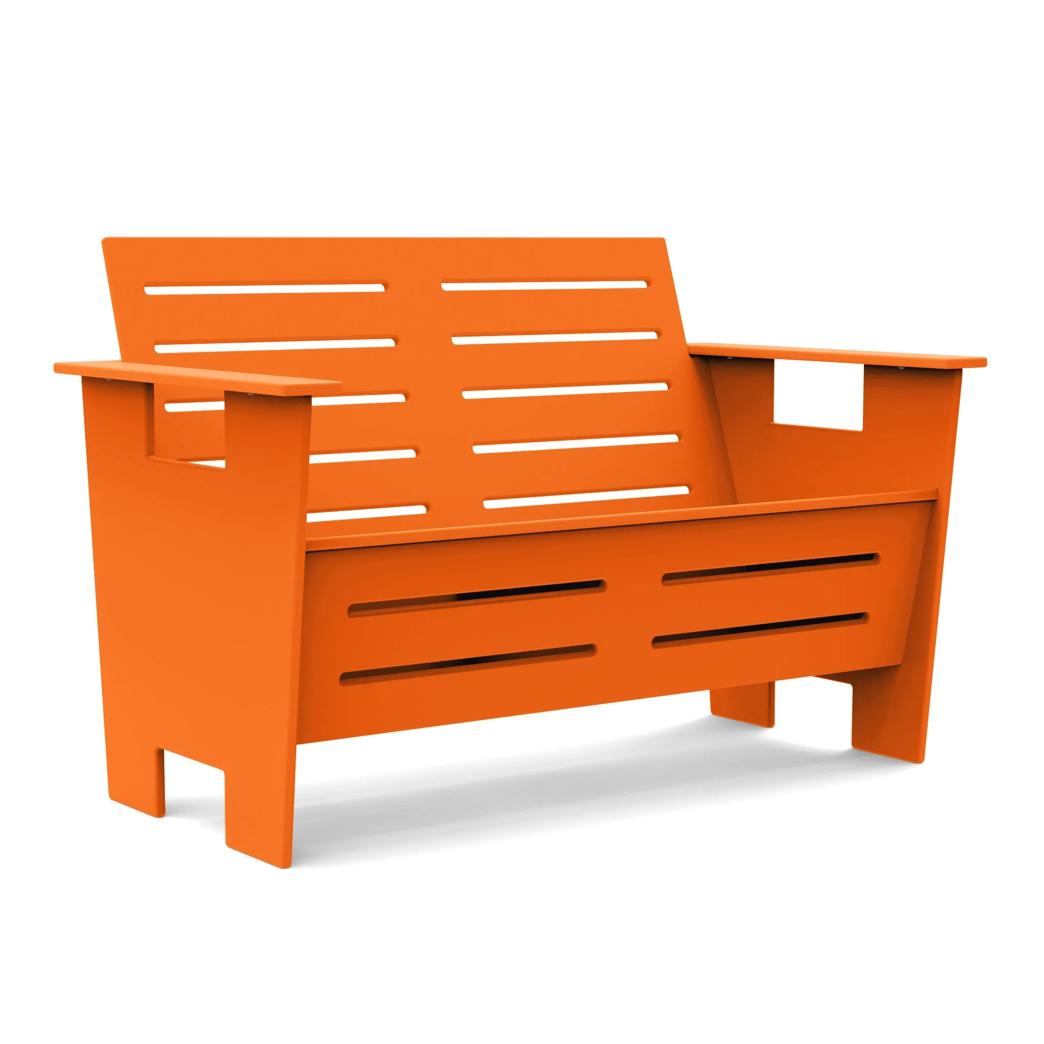 Go Love Seat