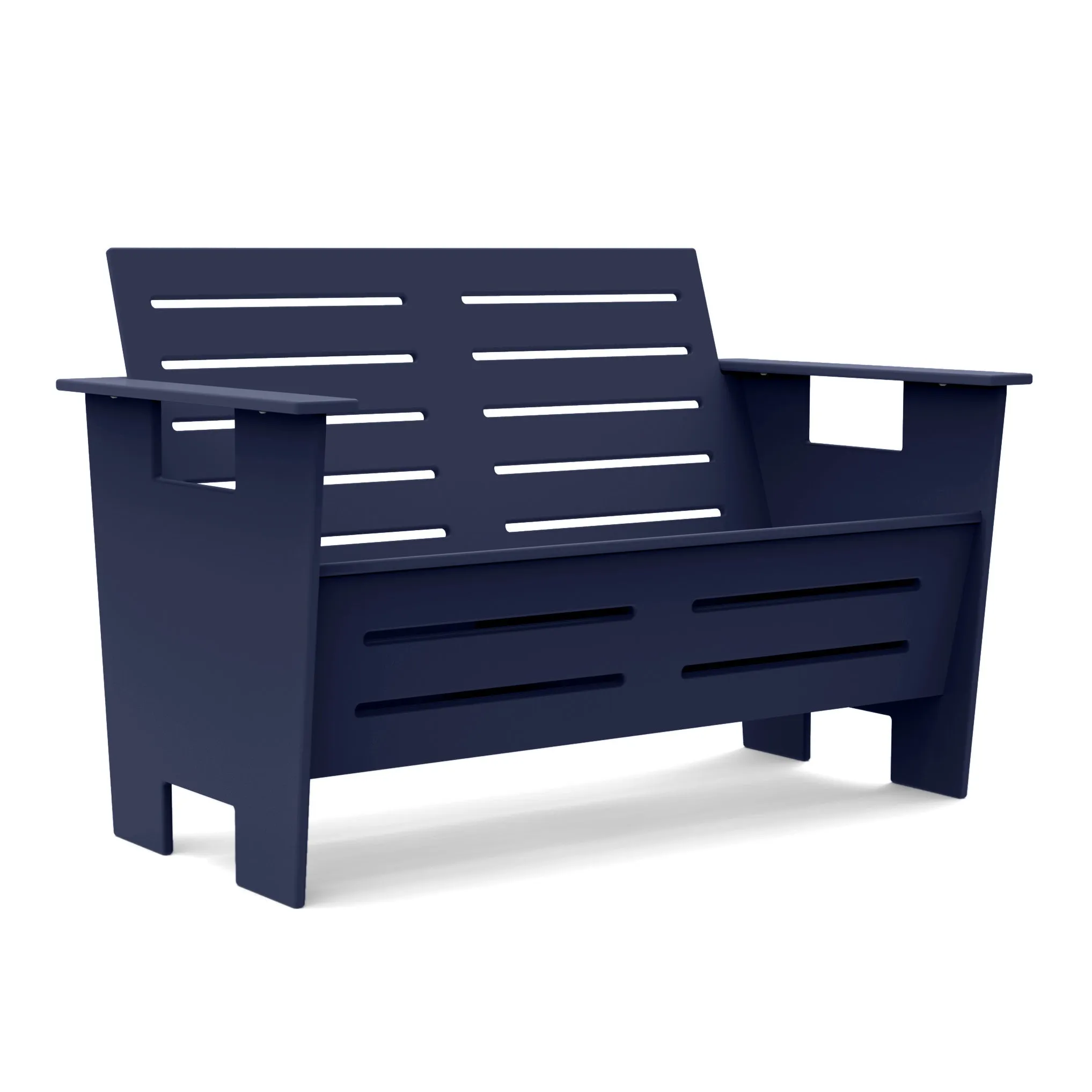 Go Love Seat