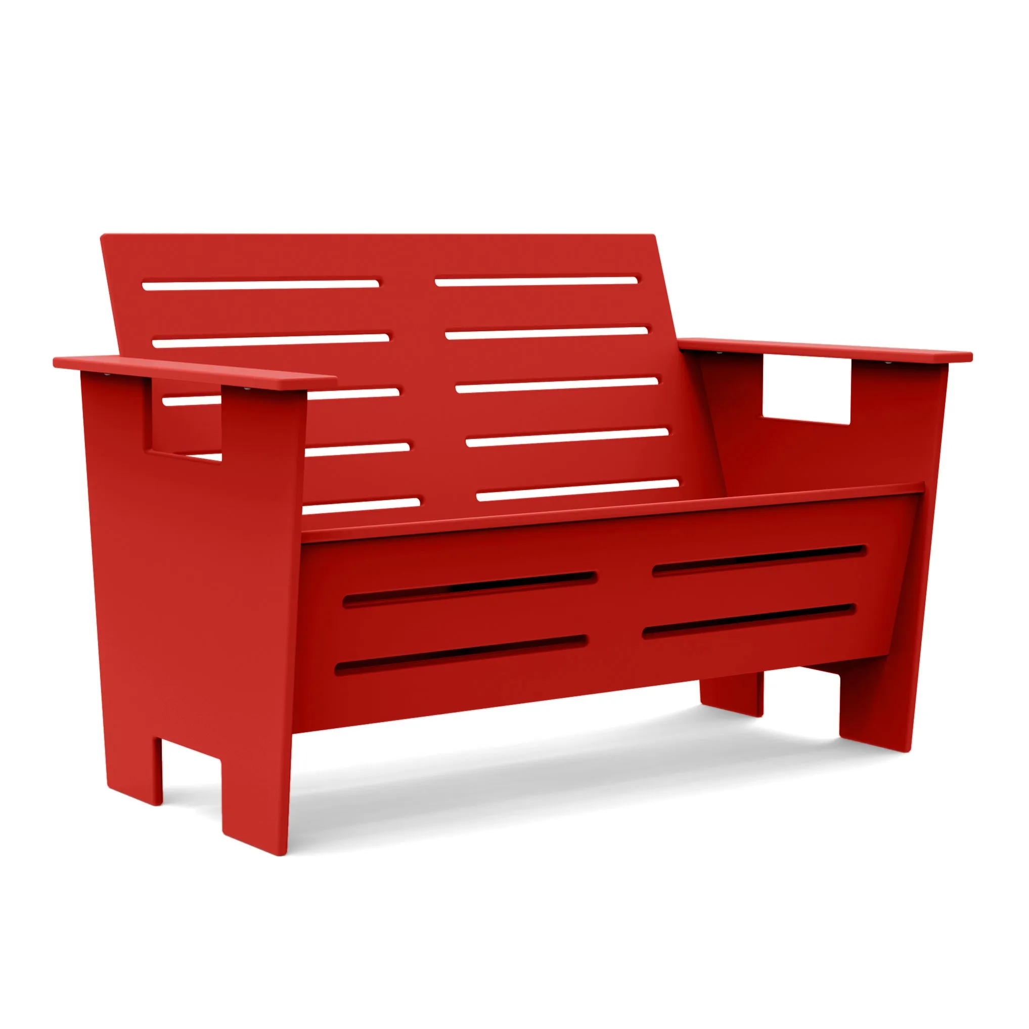 Go Love Seat