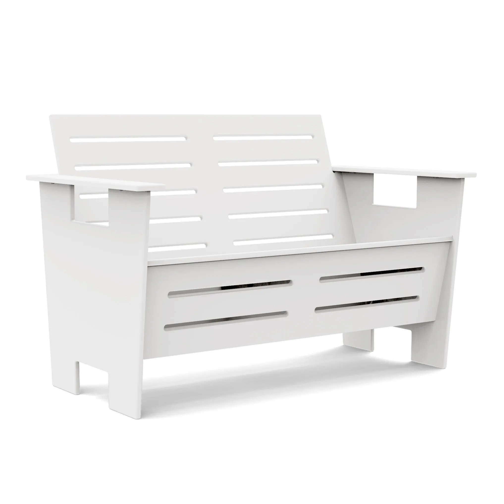Go Love Seat
