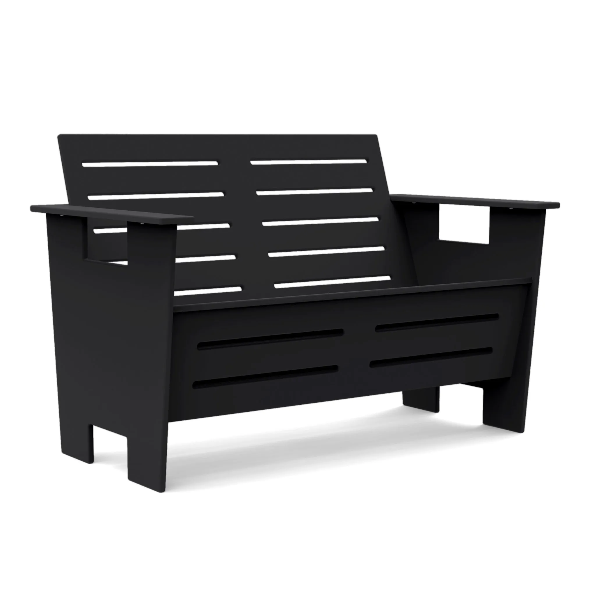 Go Love Seat