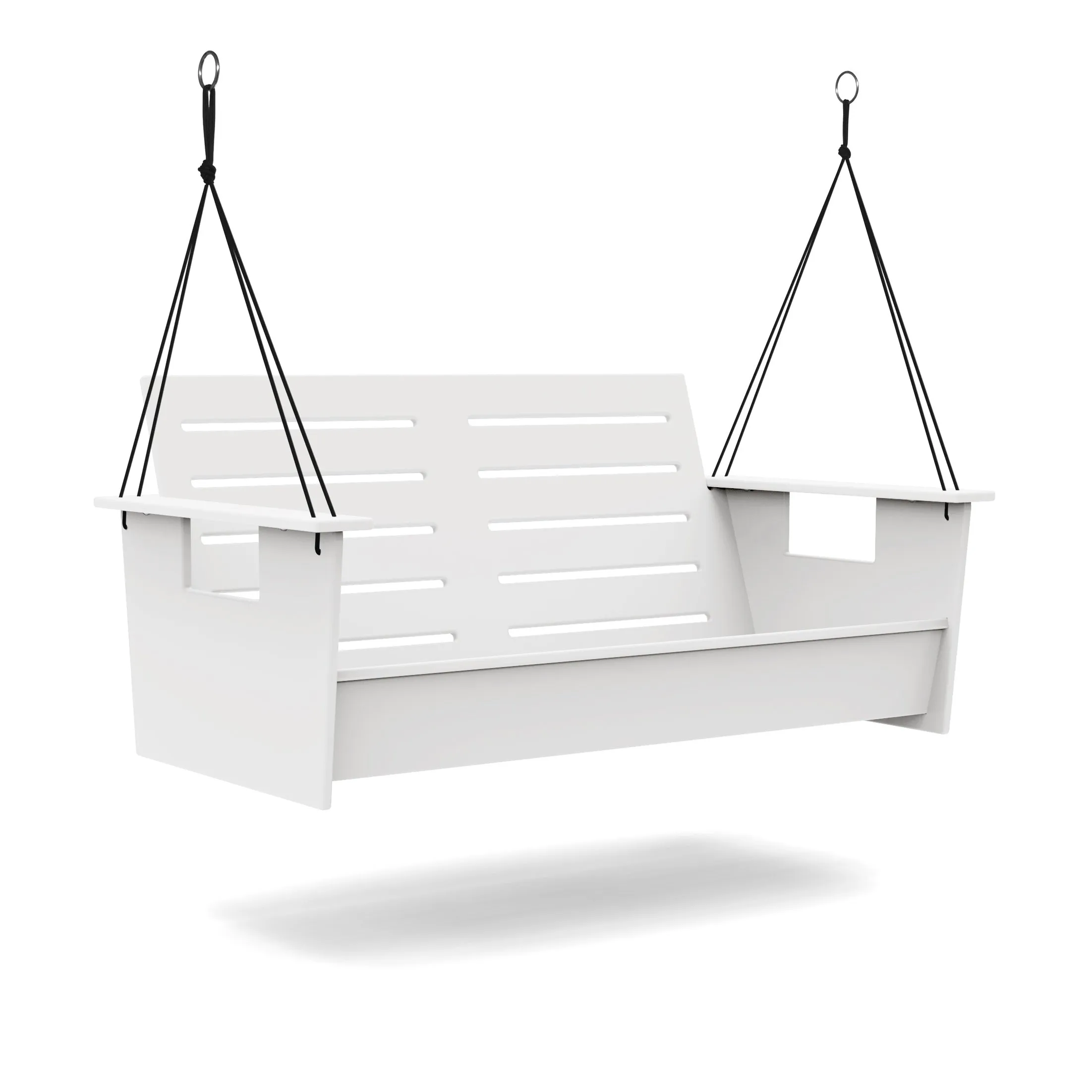 Go Porch Swing