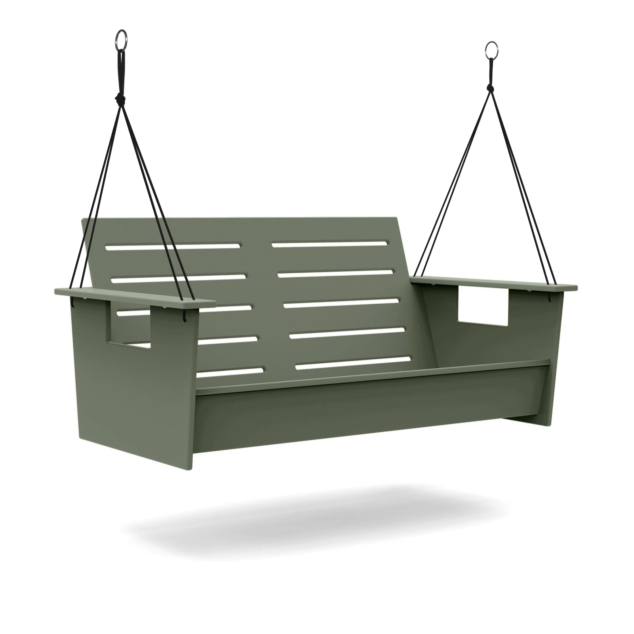 Go Porch Swing