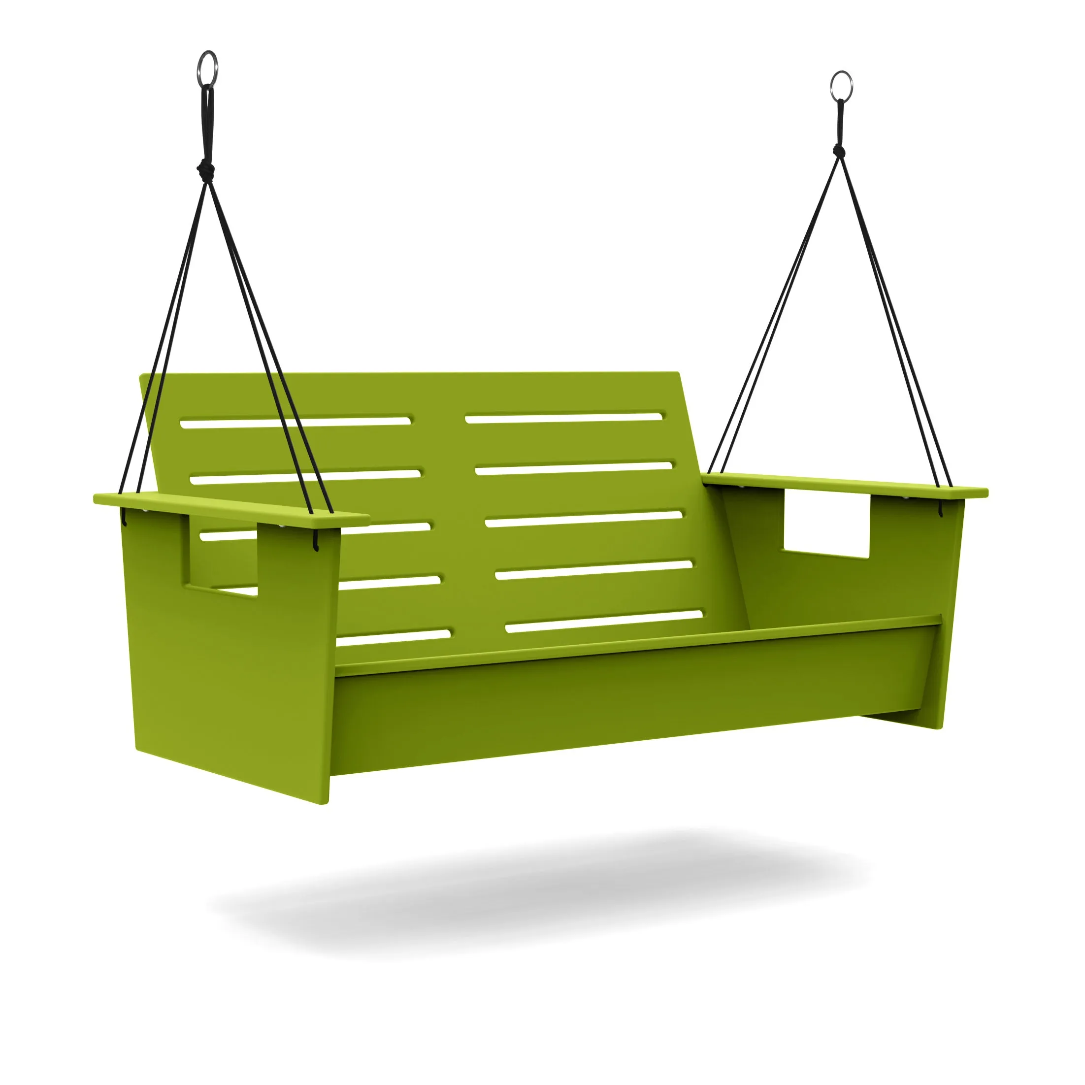 Go Porch Swing
