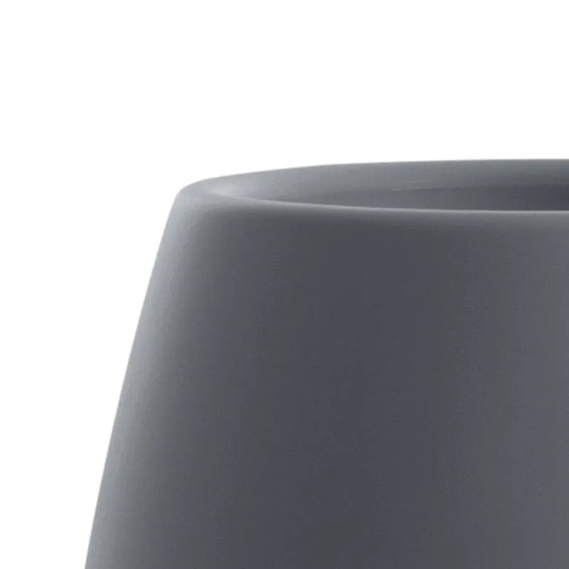 Gobi Planter 1