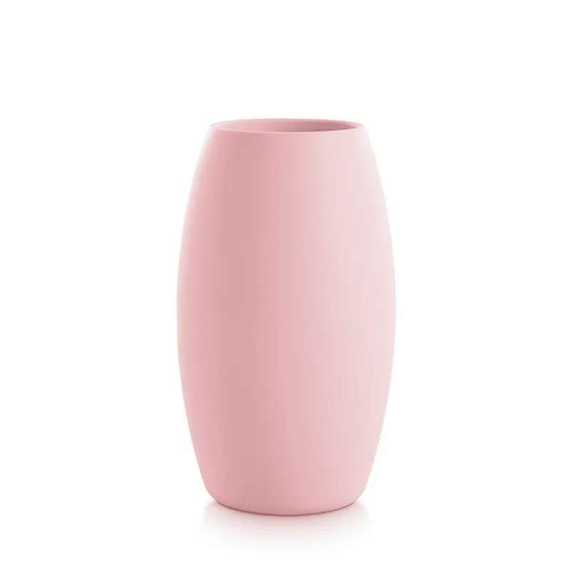 Gobi Planter 2