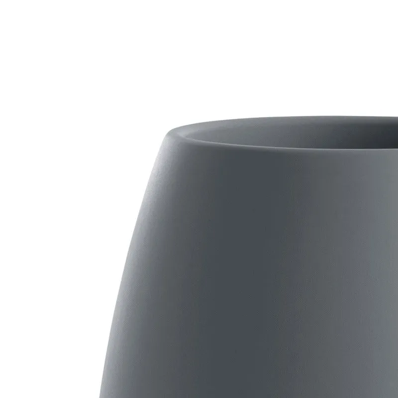 Gobi Planter 2